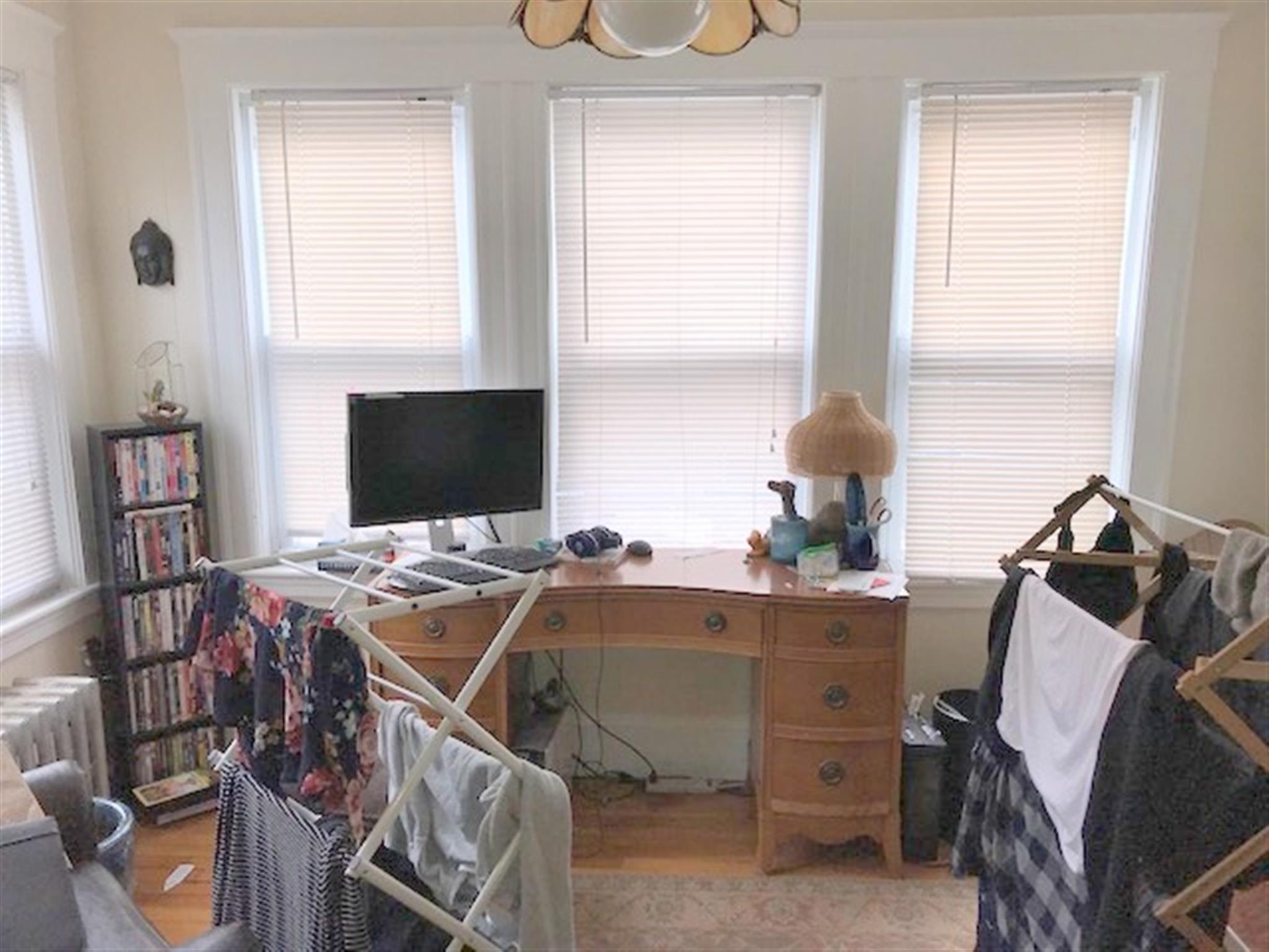 37 Garrison Ave, Teele Square