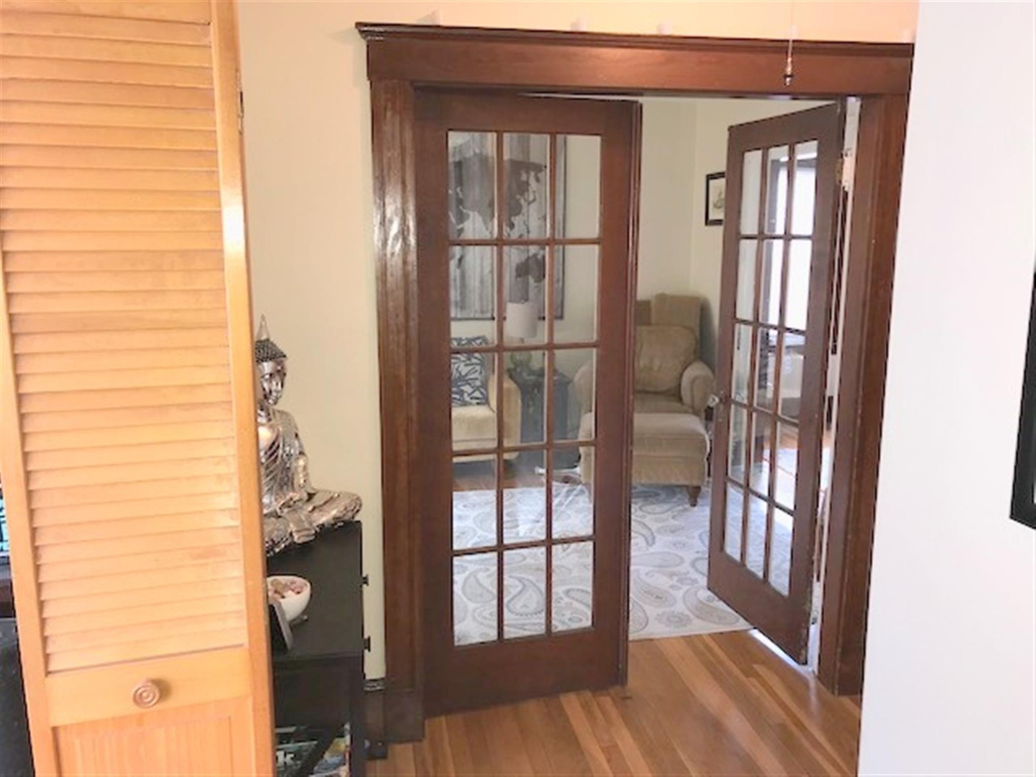 37 Garrison Ave, Teele Square