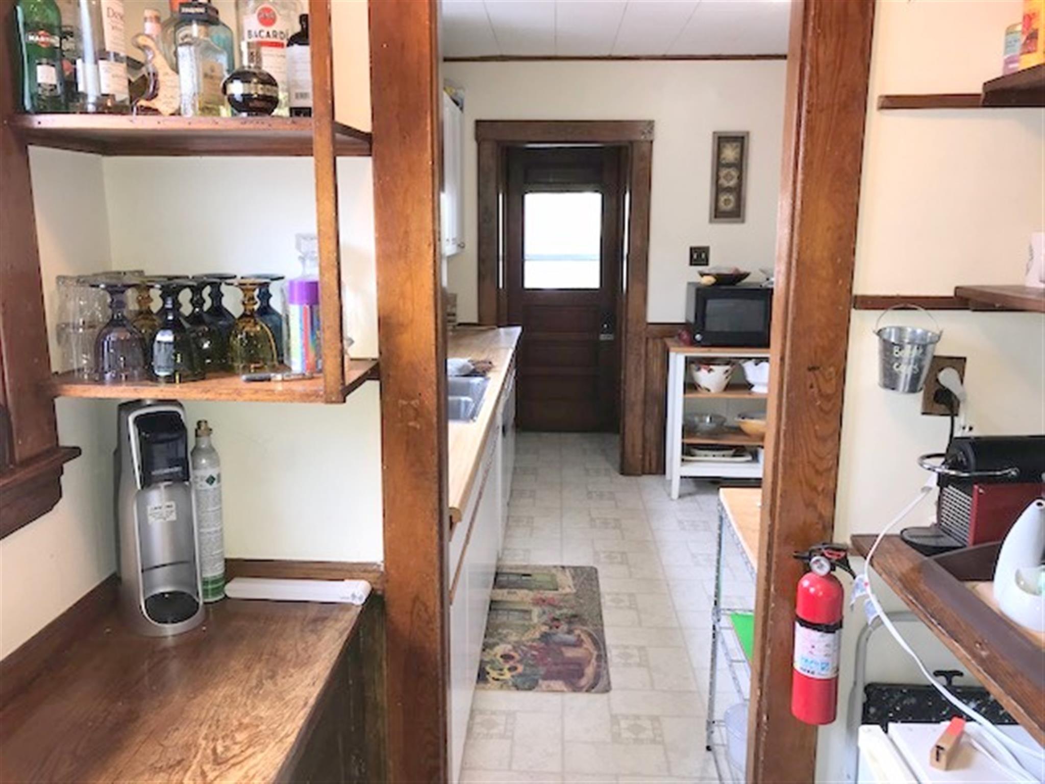 37 Garrison Ave, Teele Square