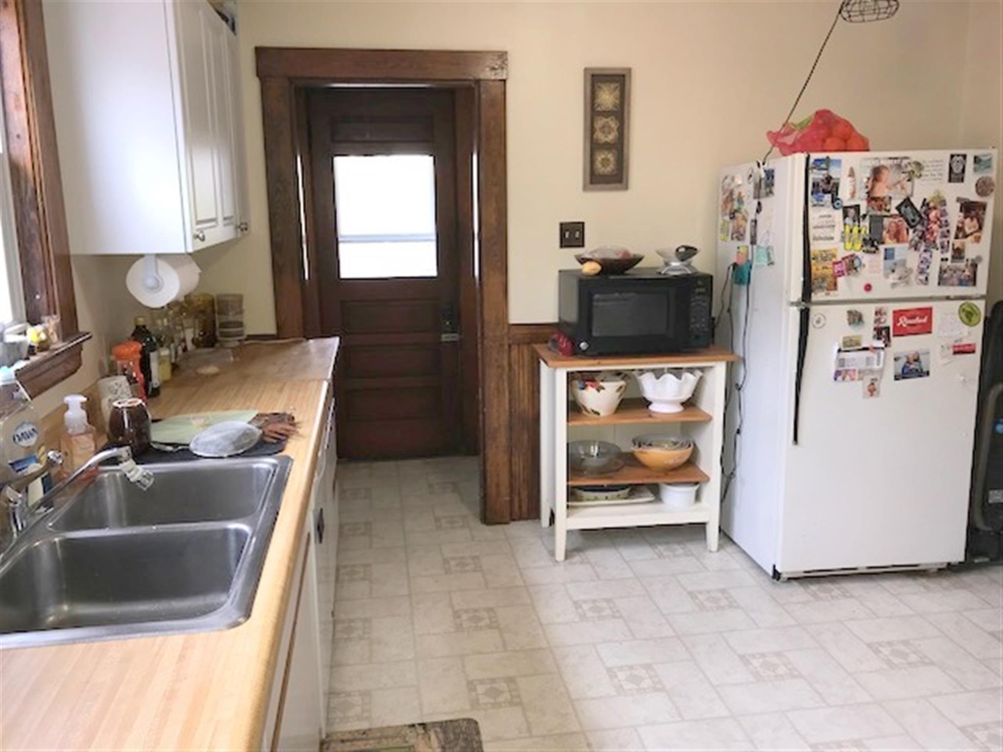 37 Garrison Ave, Teele Square