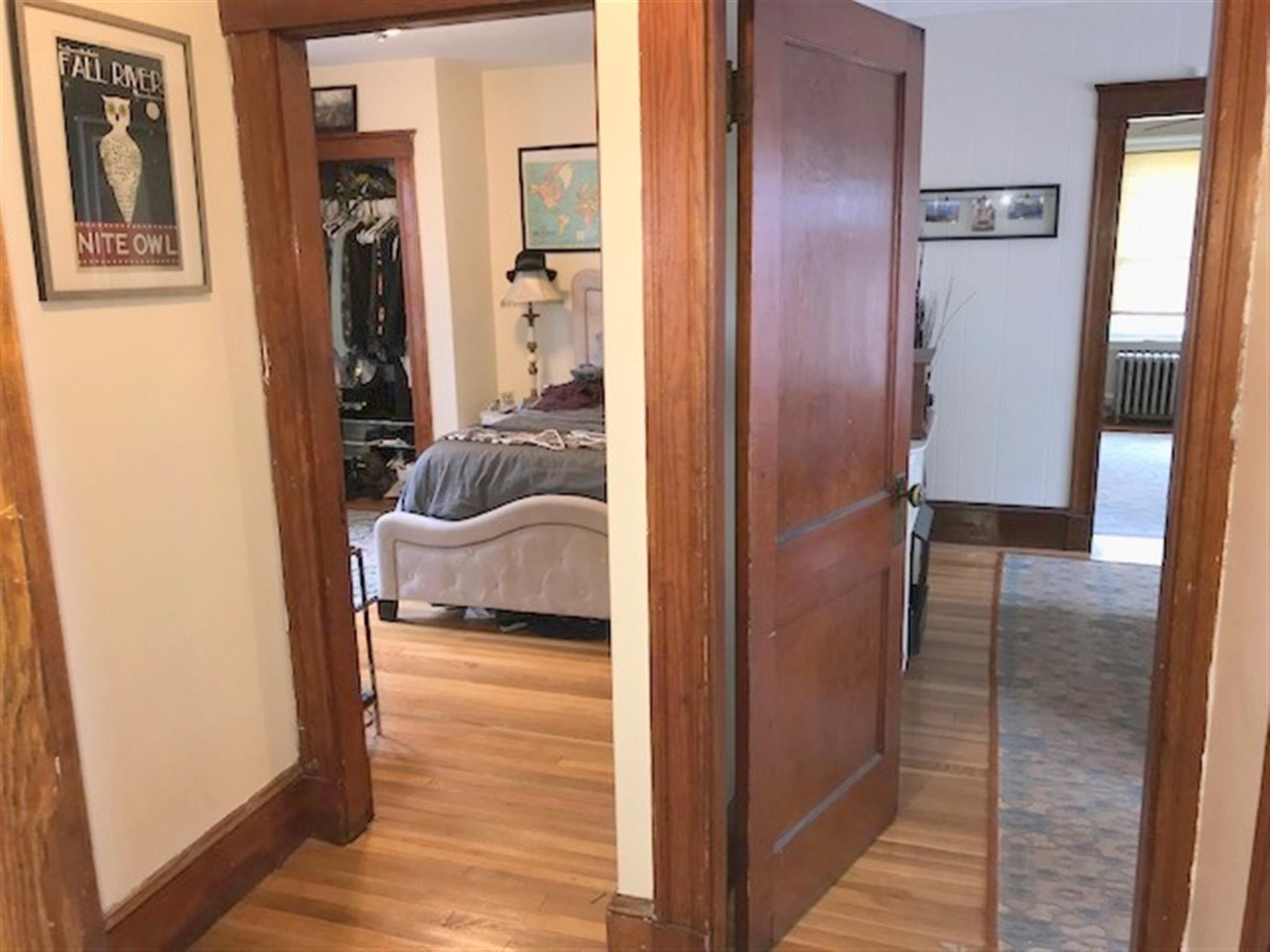 37 Garrison Ave, Teele Square