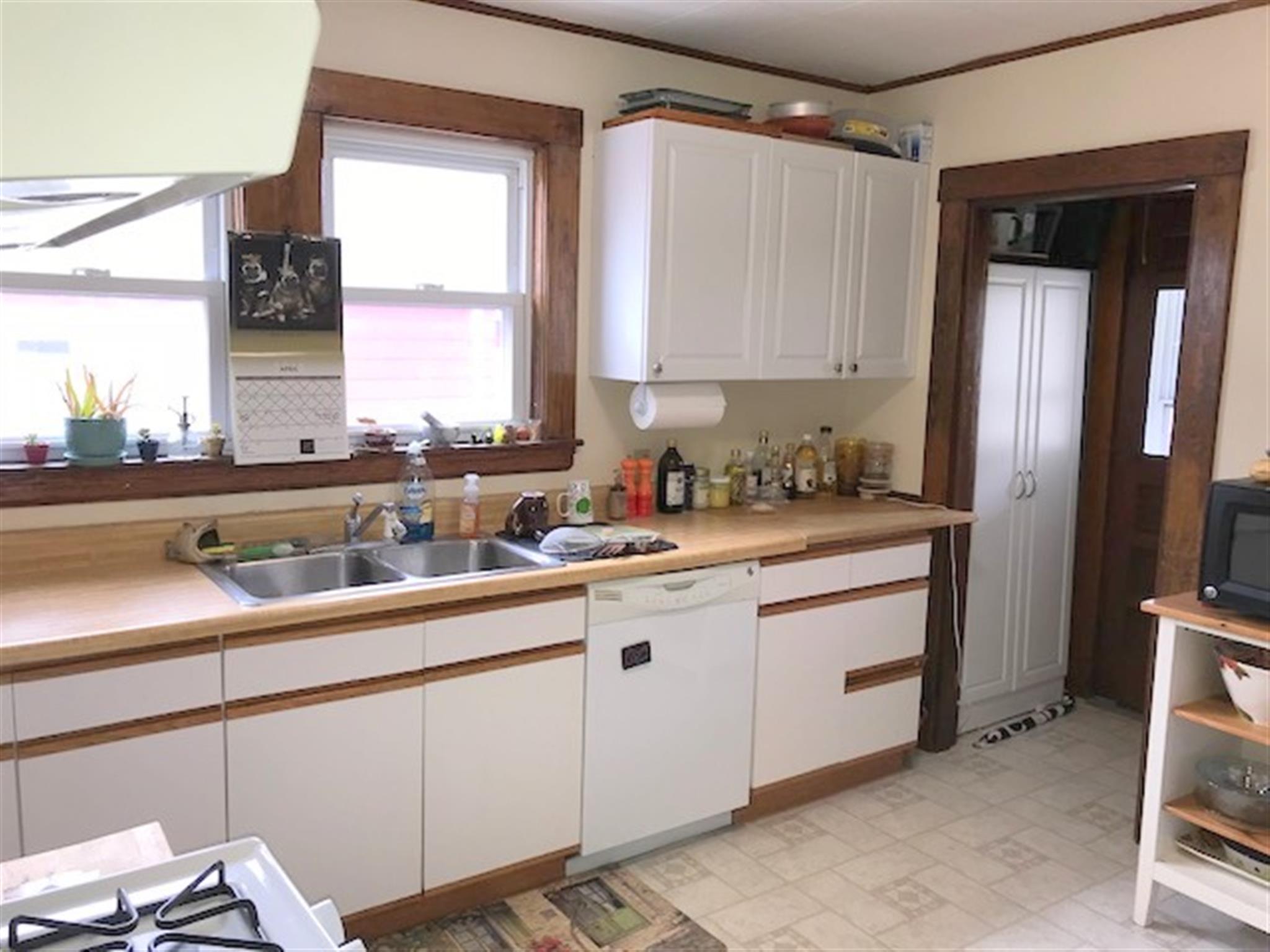 37 Garrison Ave, Teele Square