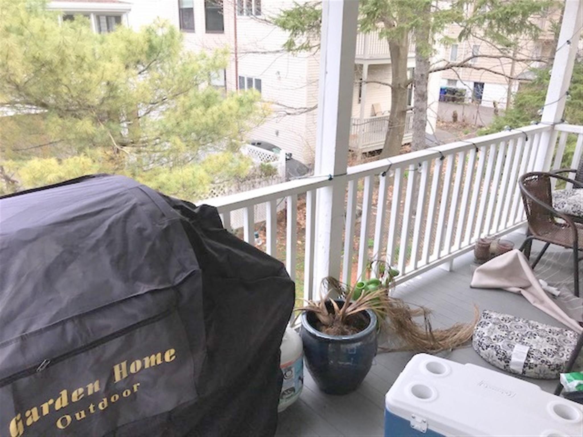 37 Garrison Ave, Teele Square