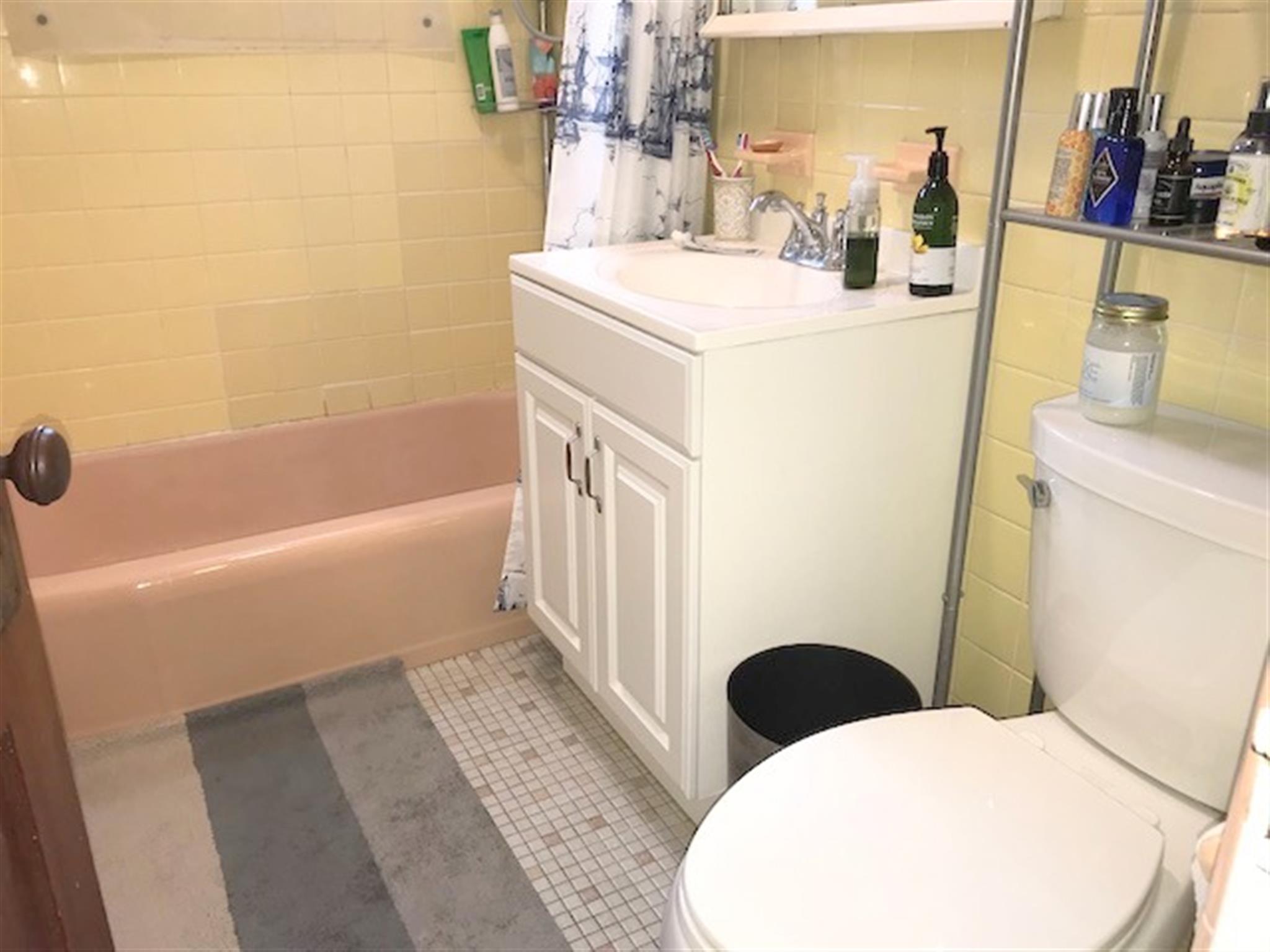 37 Garrison Ave, Teele Square