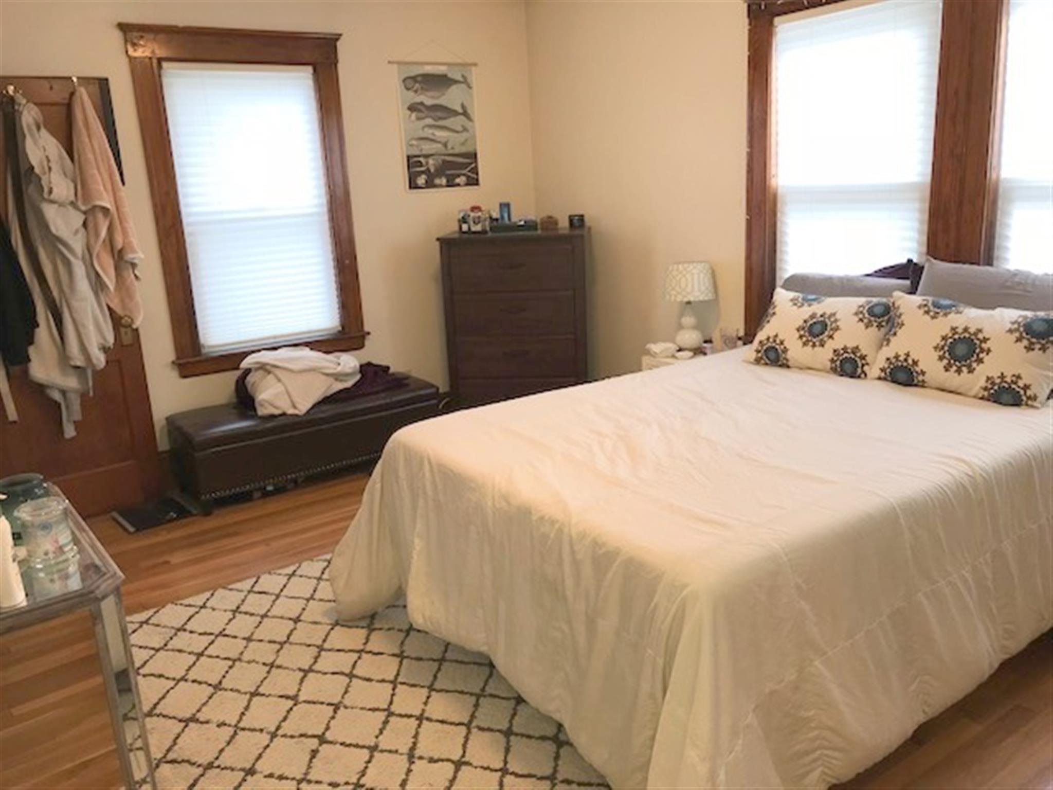 37 Garrison Ave, Teele Square