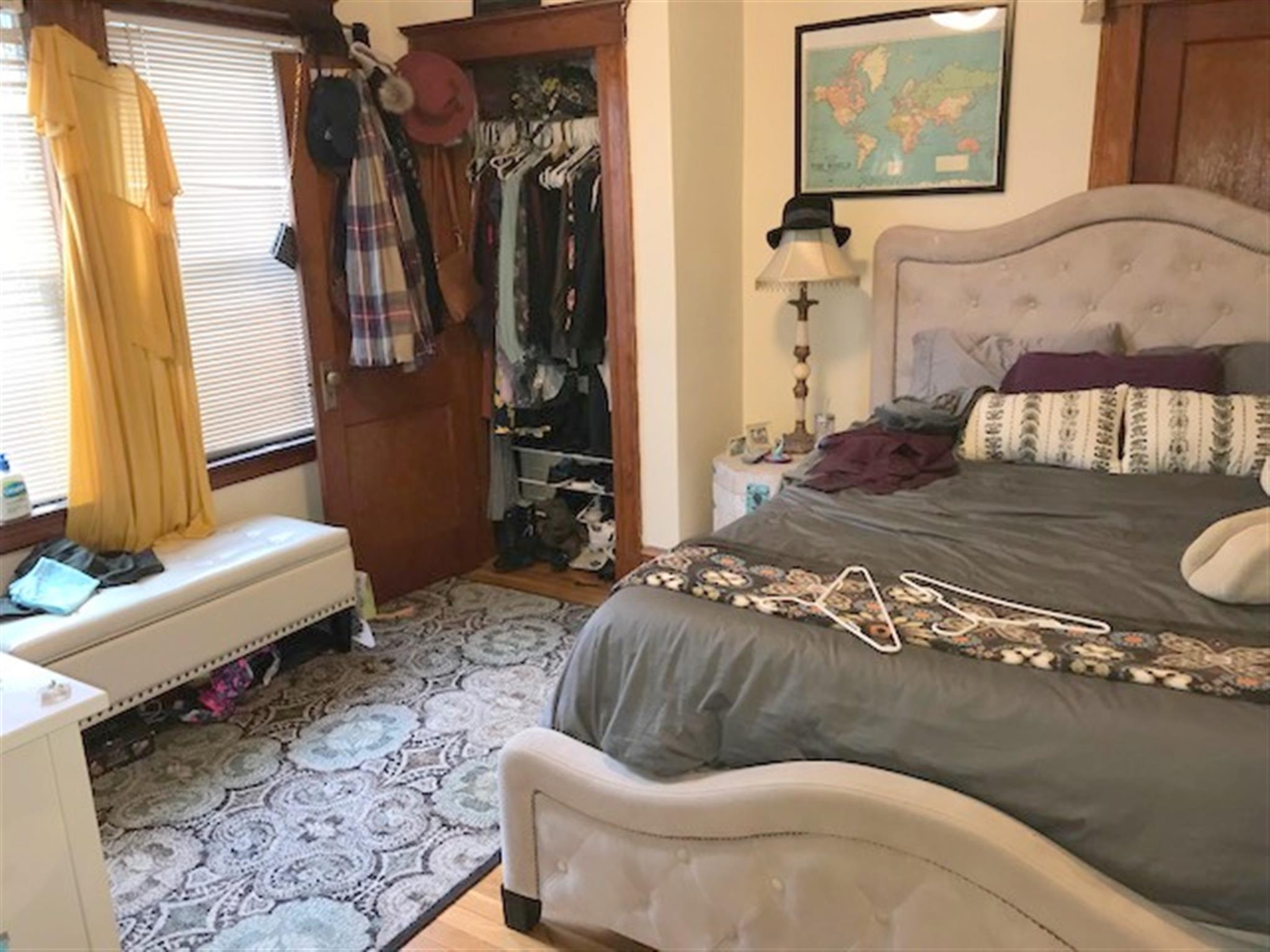 37 Garrison Ave, Teele Square