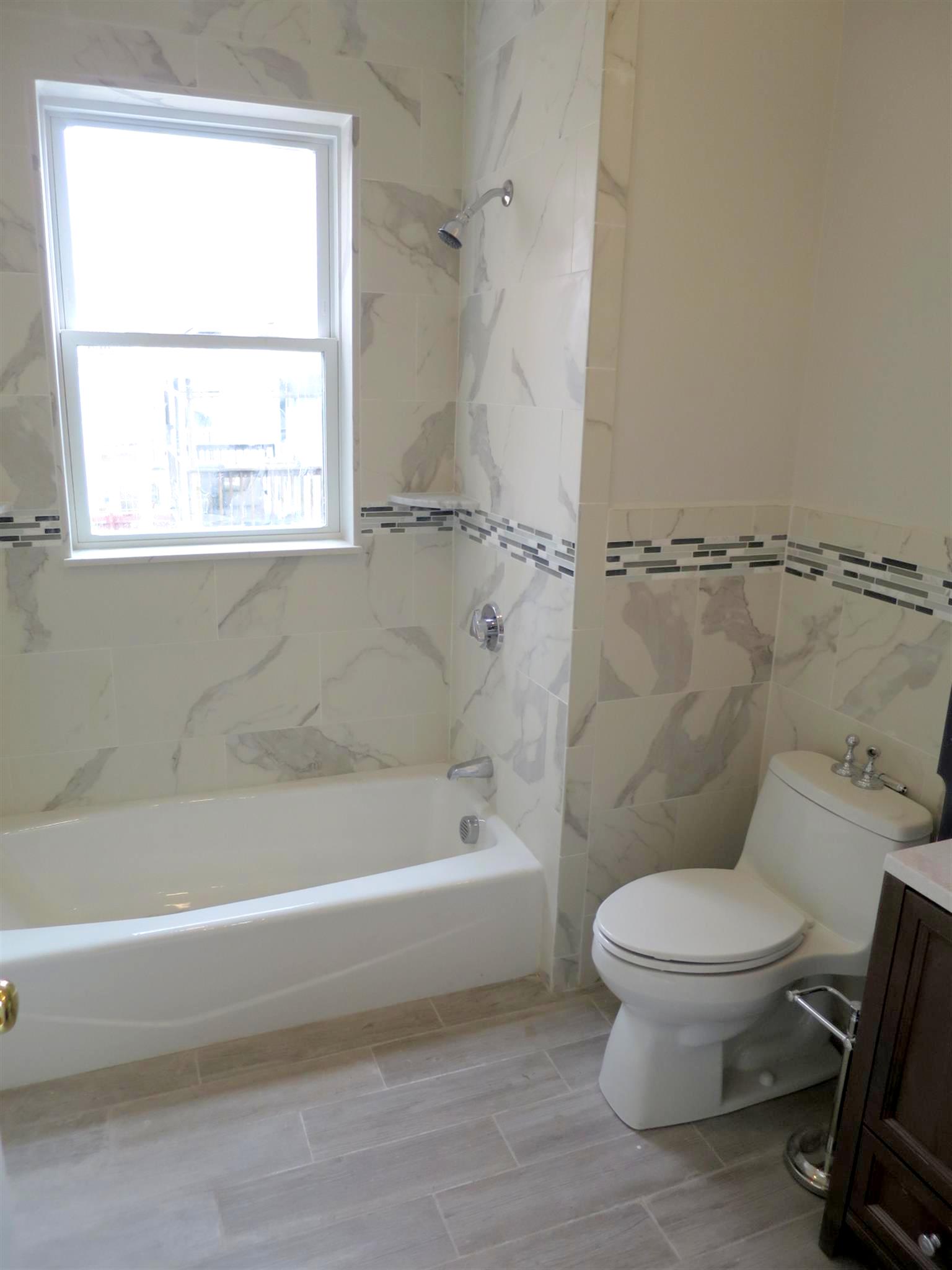 1131 Broadway, Teele Square