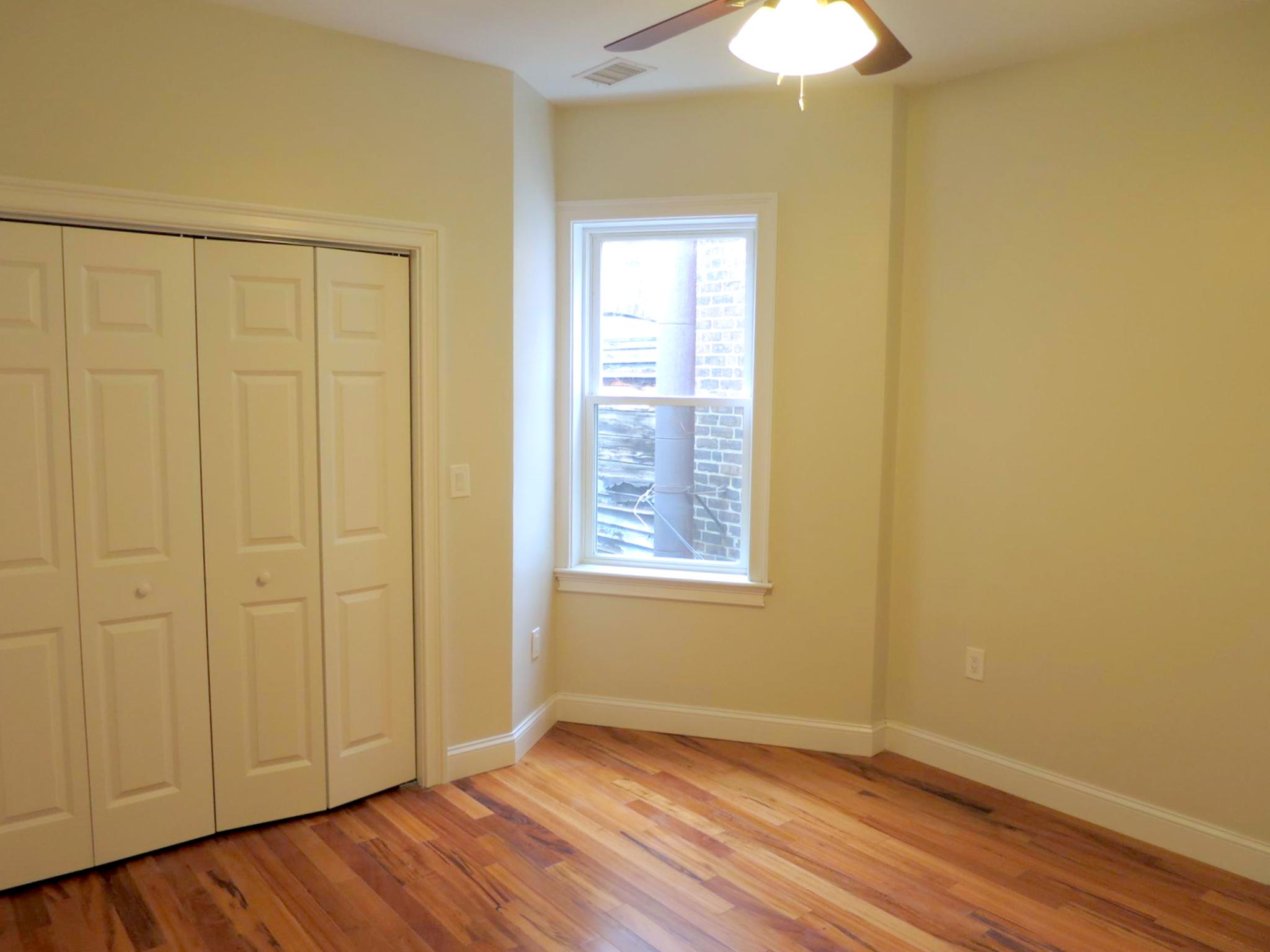 1131 Broadway, Teele Square