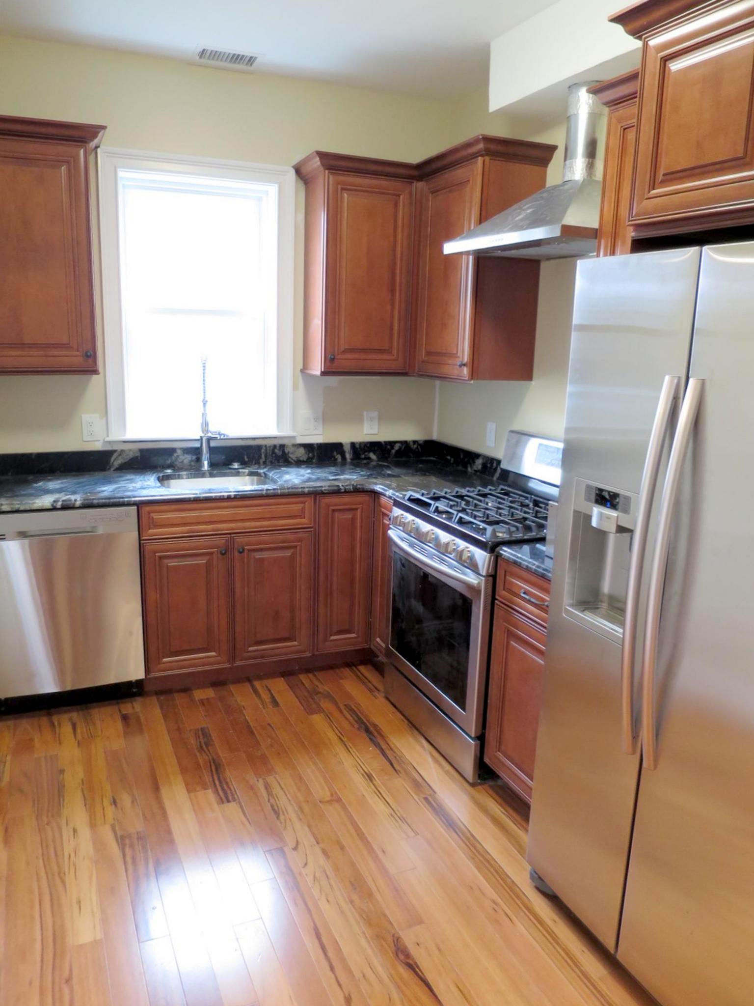 1131 Broadway, Teele Square