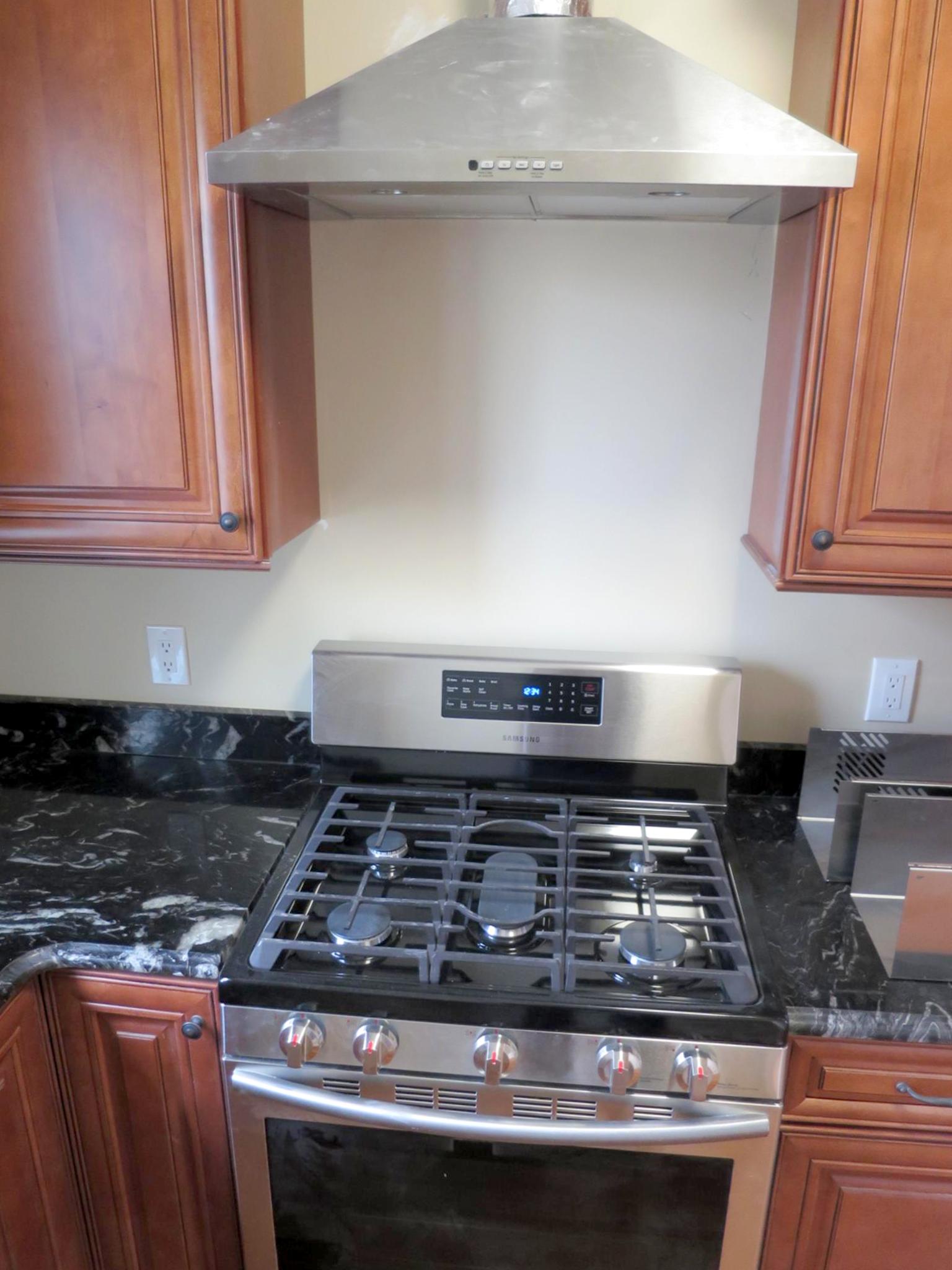 1131 Broadway, Teele Square