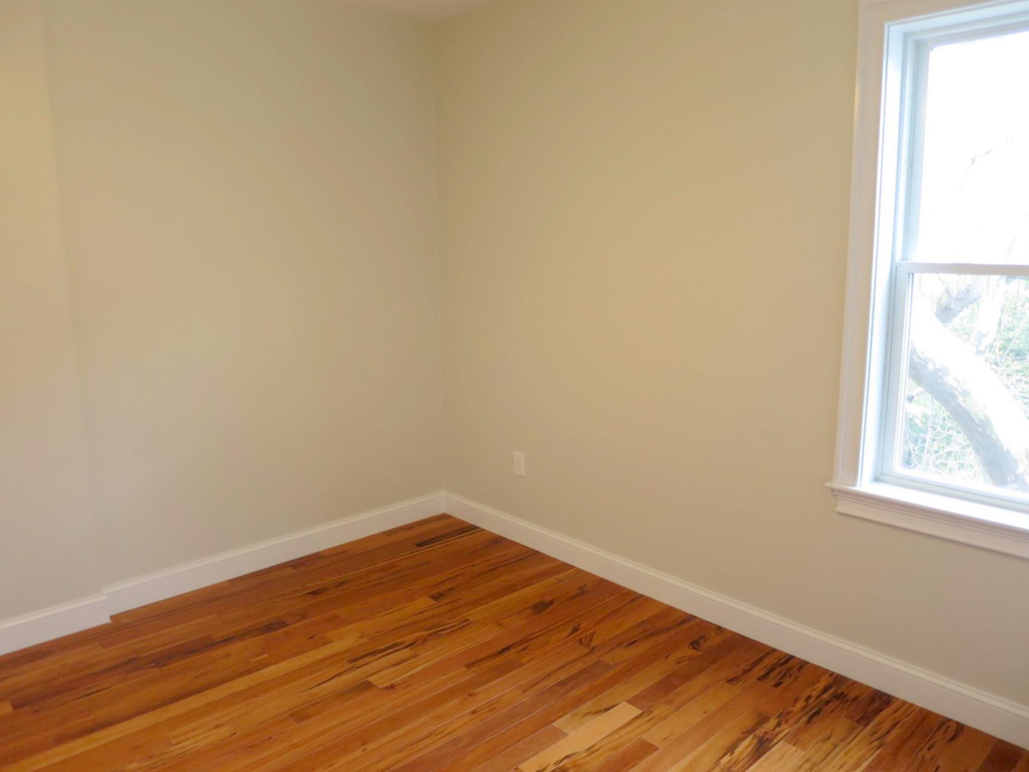 1131 Broadway, Teele Square