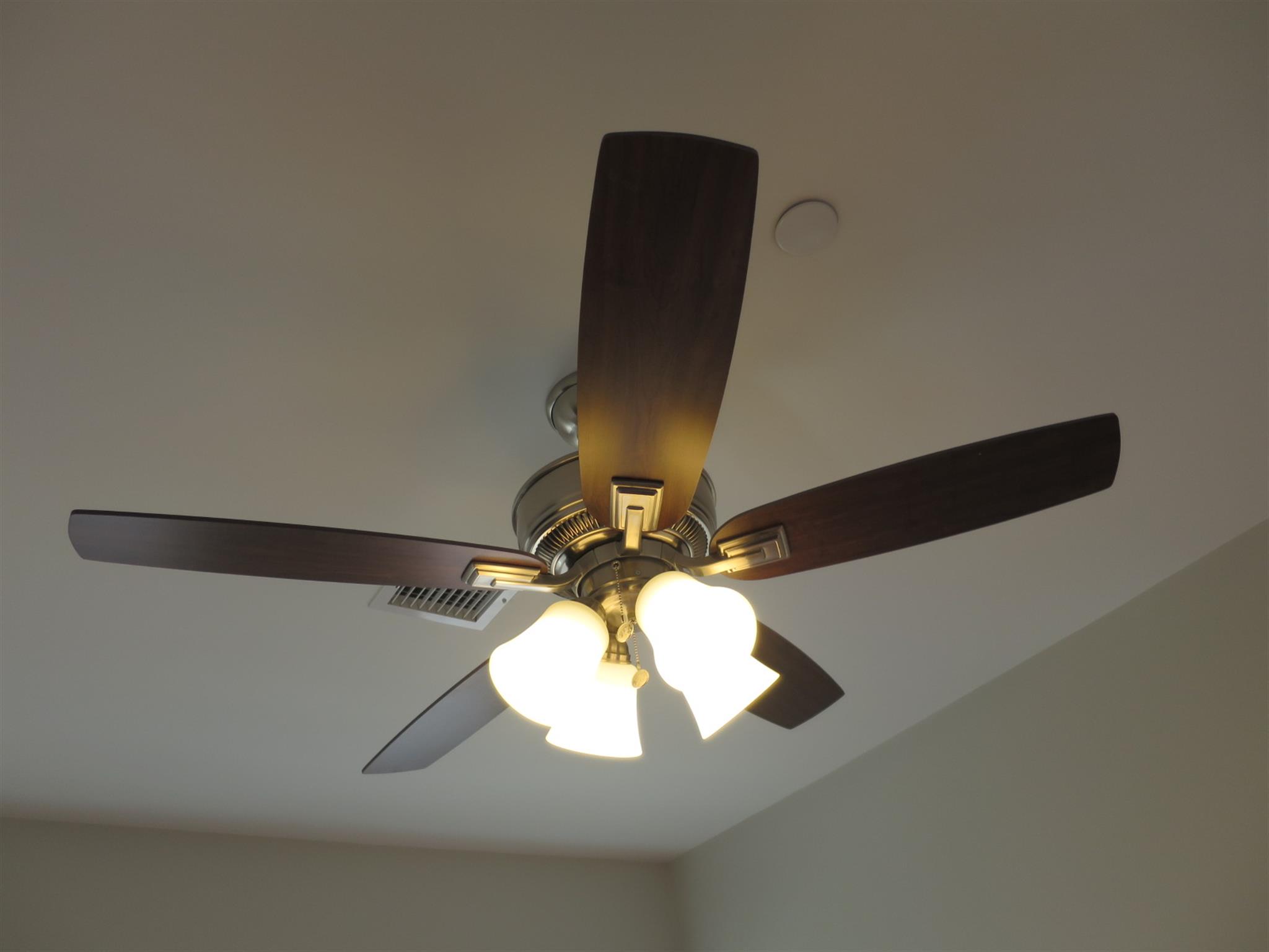 1121 Broadway, Teele Square