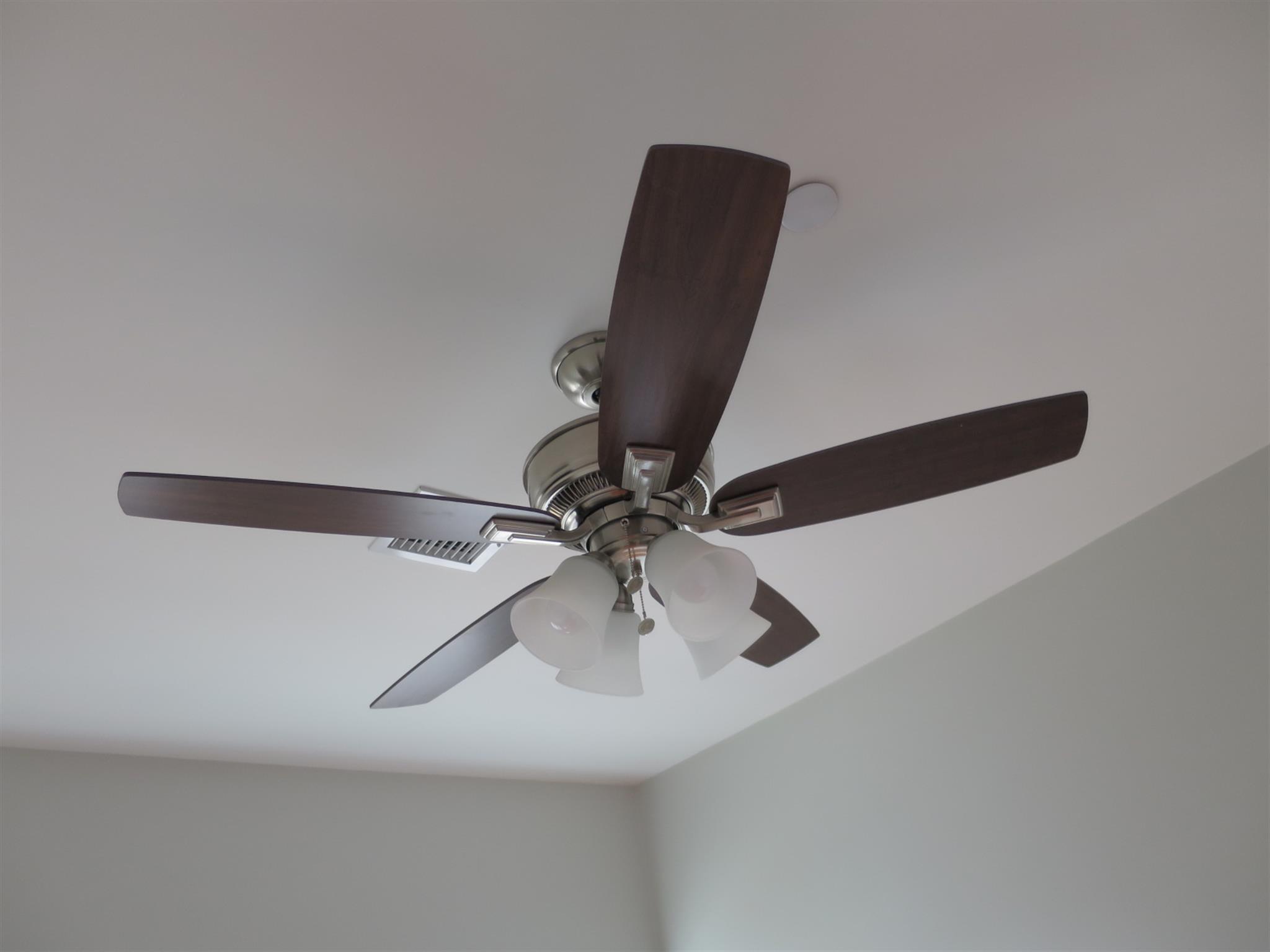 1121 Broadway, Teele Square