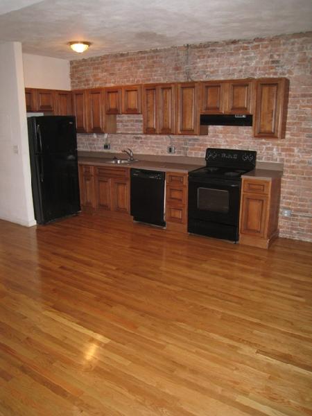 63 Huntington Ave, Jamaica Plain