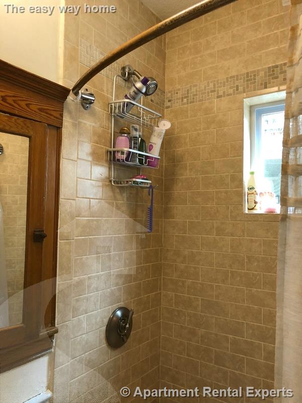 151 Elm, Porter Square