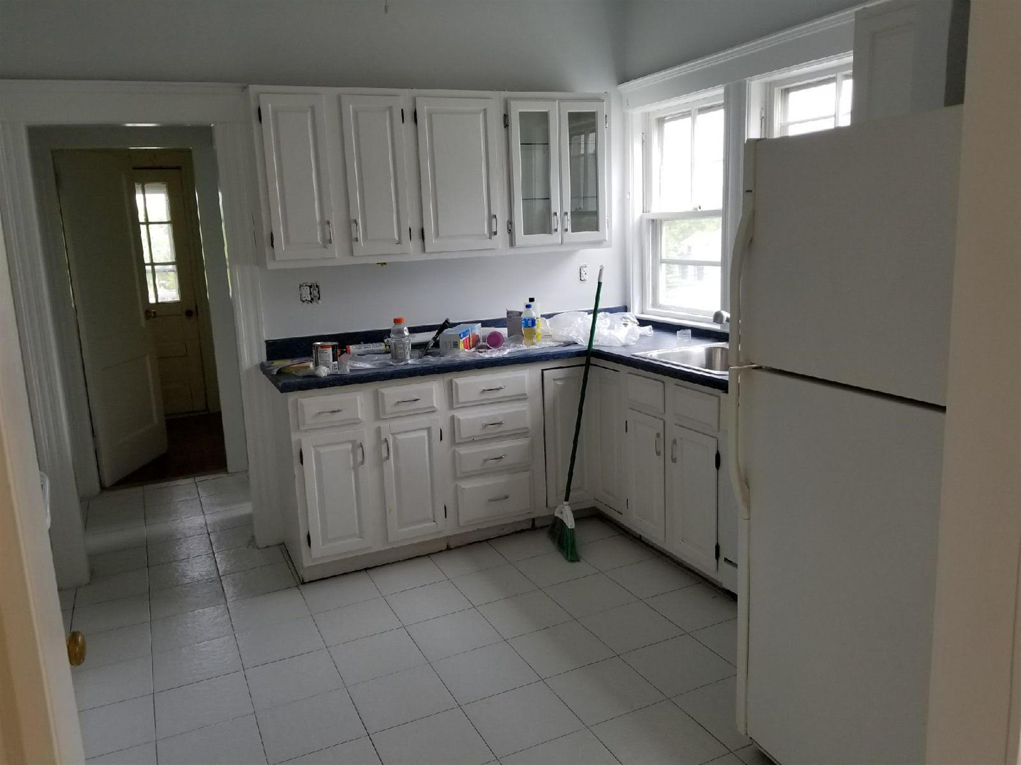 40 Glendale Ave, Everett