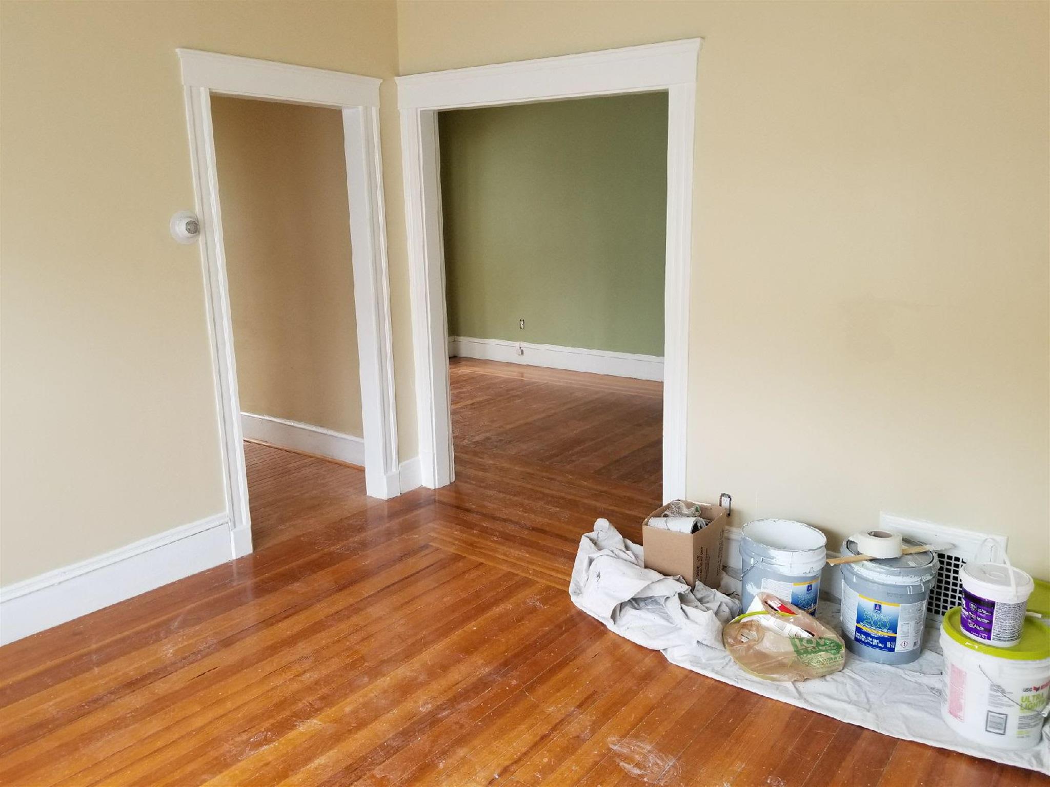 40 Glendale Ave, Everett