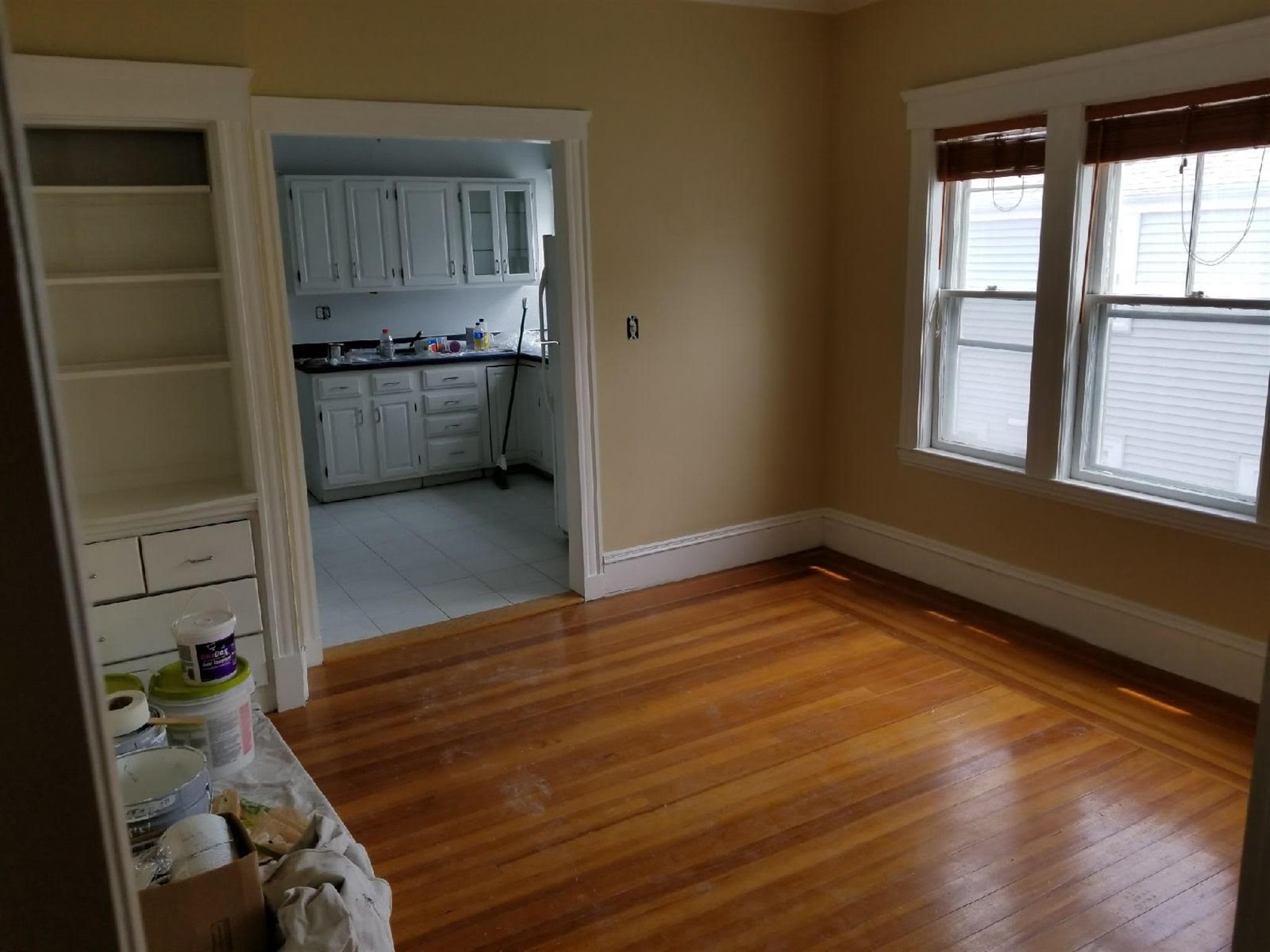 40 Glendale Ave, Everett