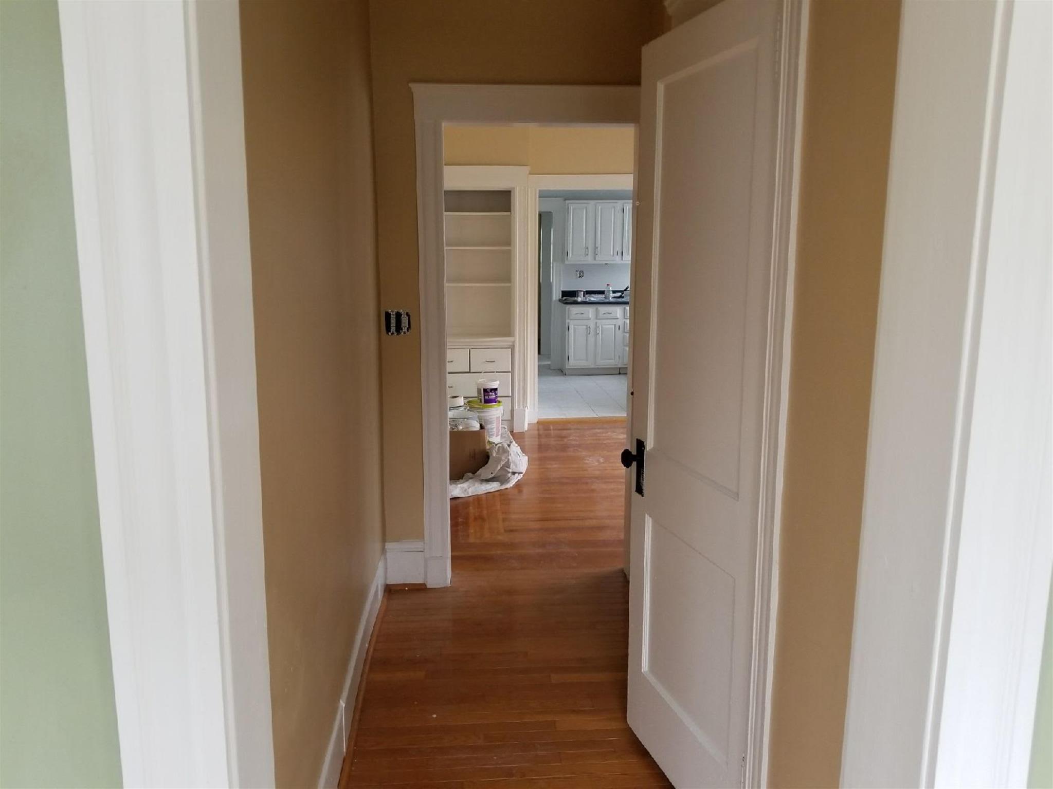 40 Glendale Ave, Everett