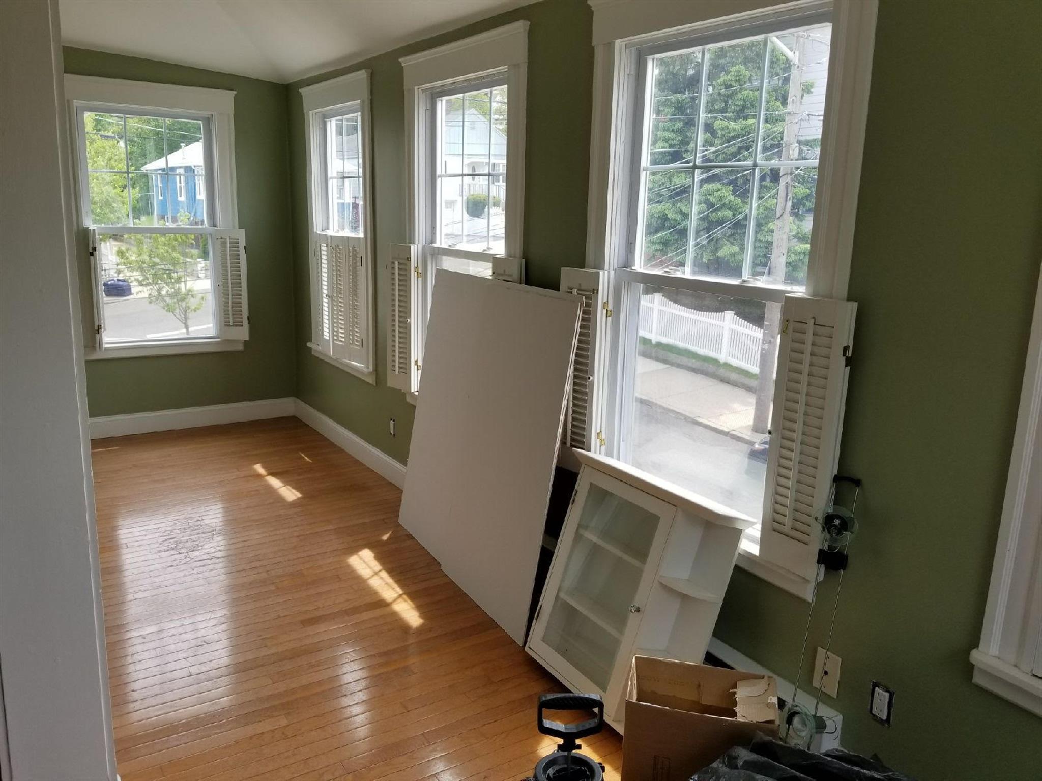 40 Glendale Ave, Everett