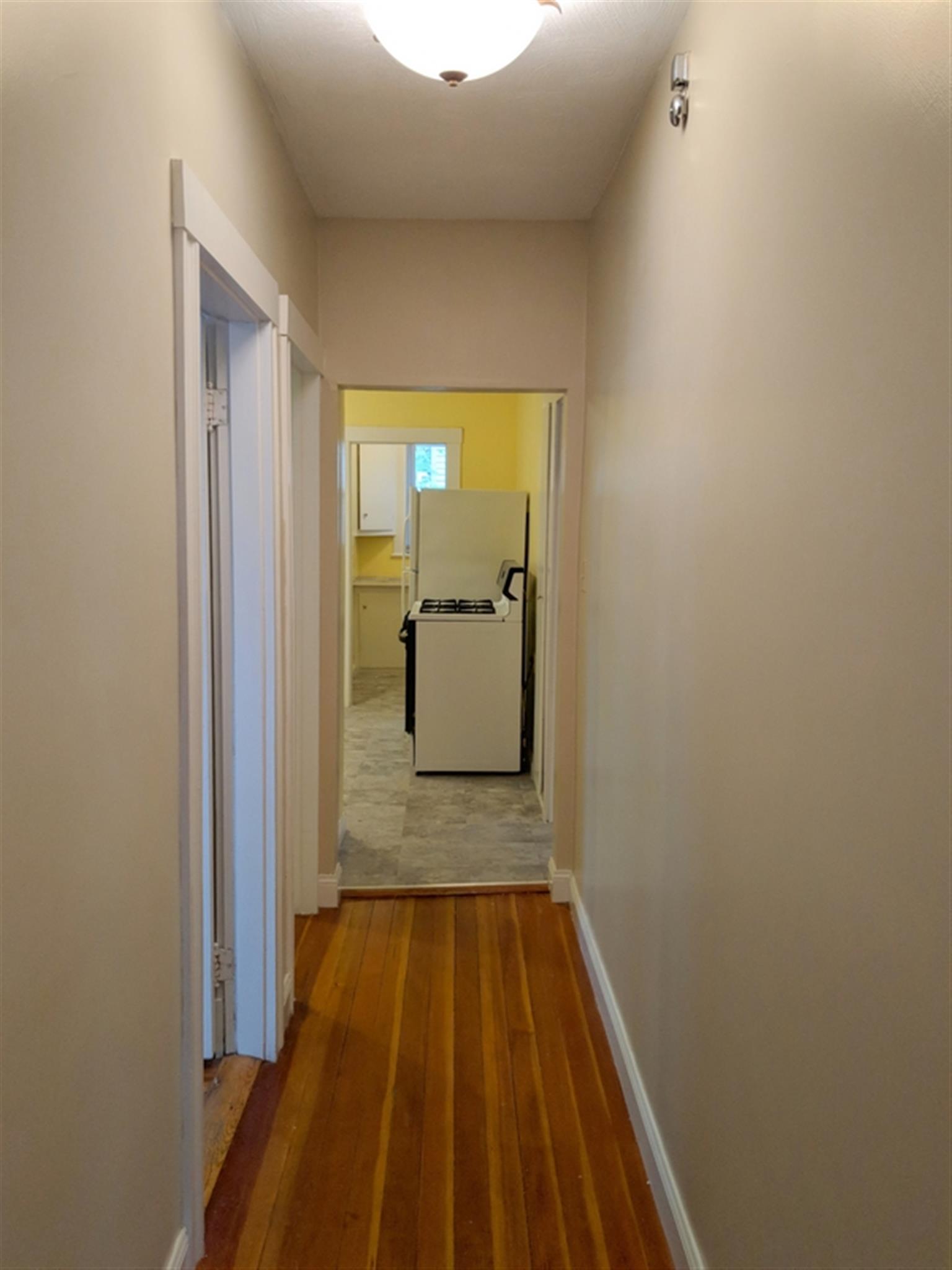 79 Conwell Ave, Teele Square