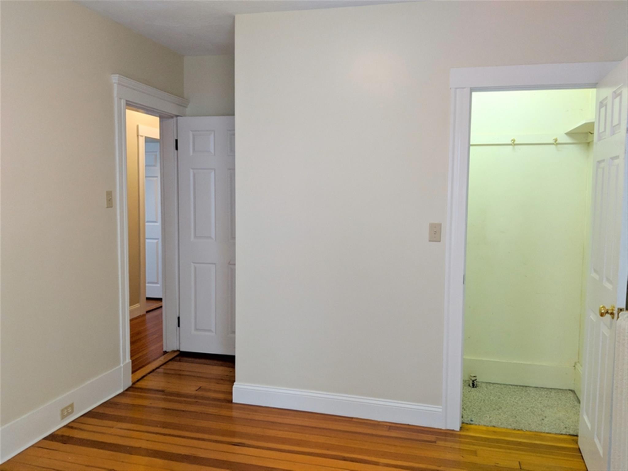 79 Conwell Ave, Teele Square