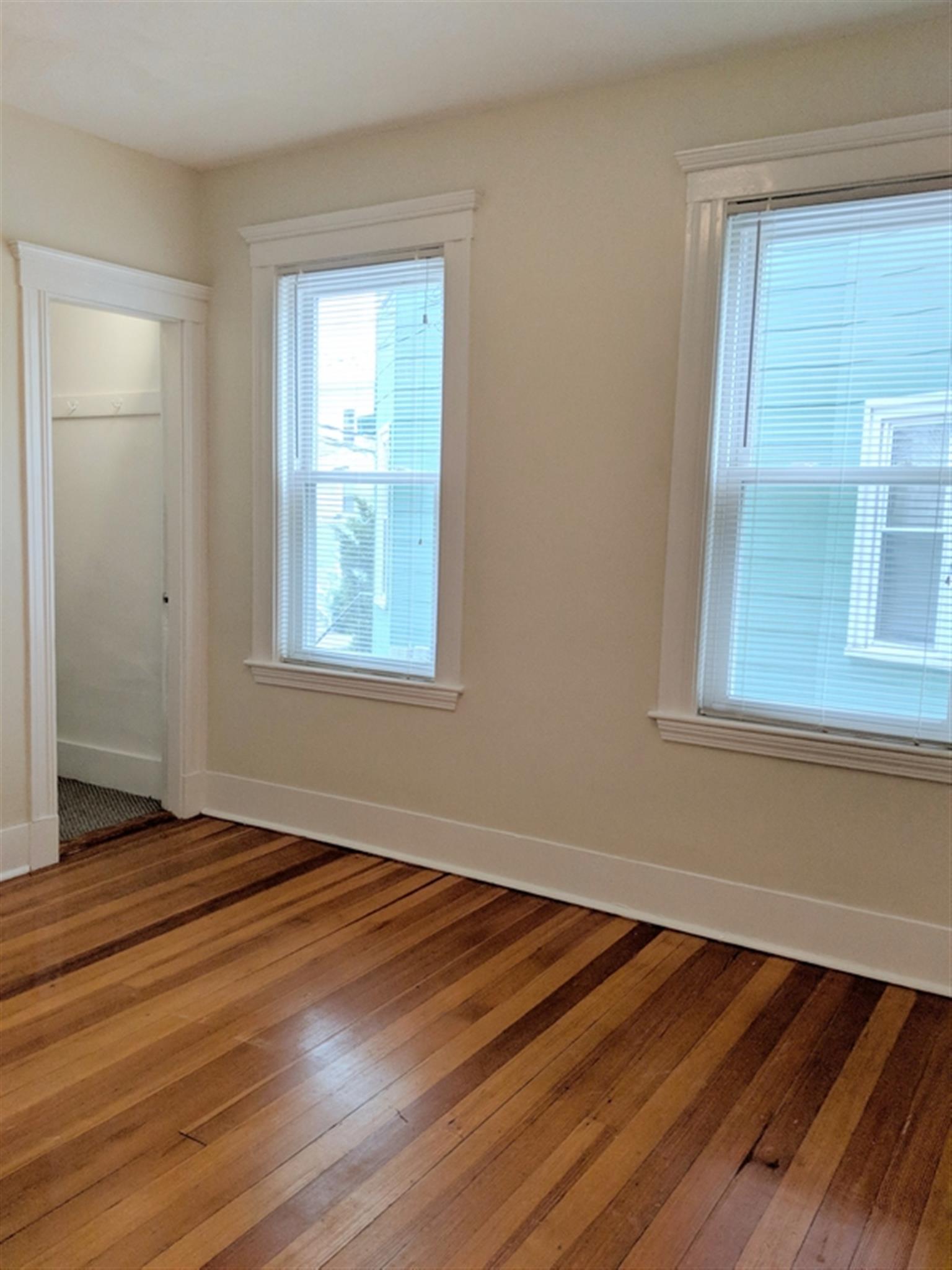 79 Conwell Ave, Teele Square