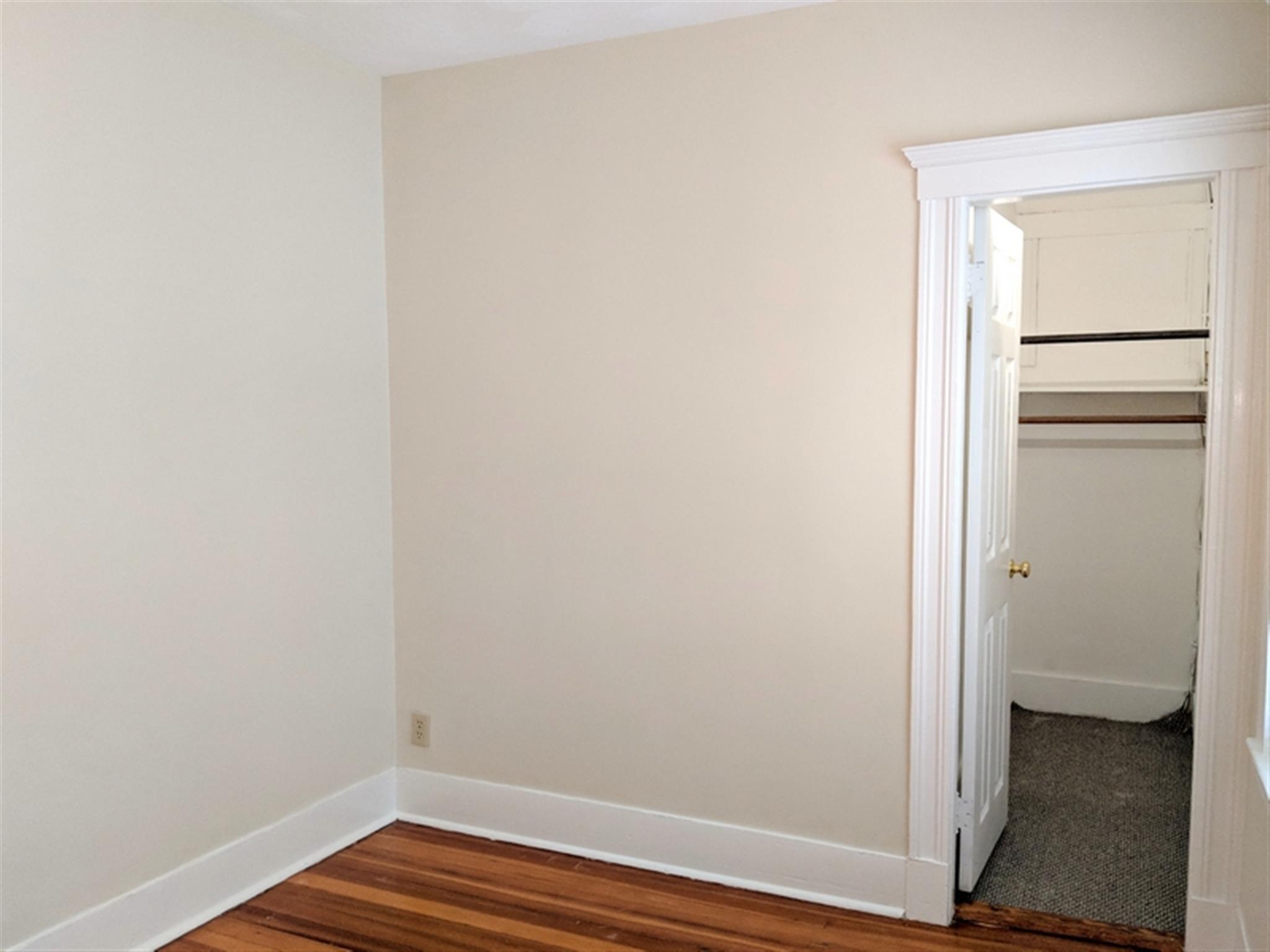 79 Conwell Ave, Teele Square