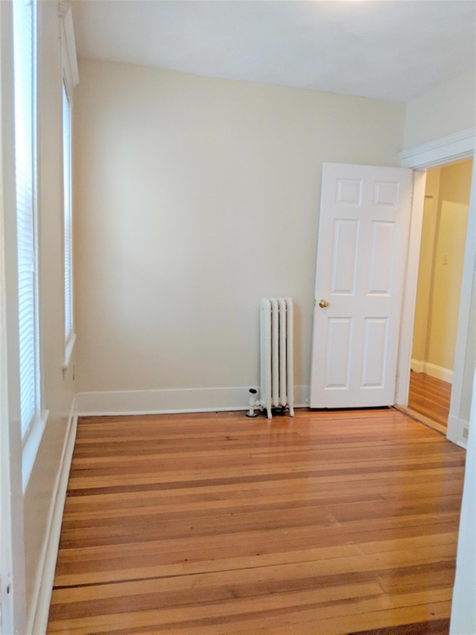 79 Conwell Ave, Teele Square