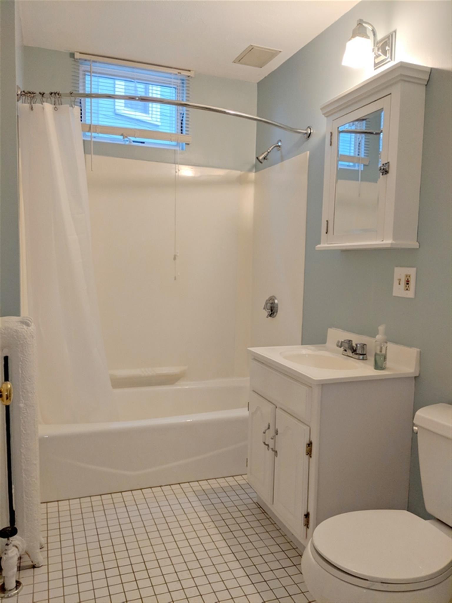 79 Conwell Ave, Teele Square