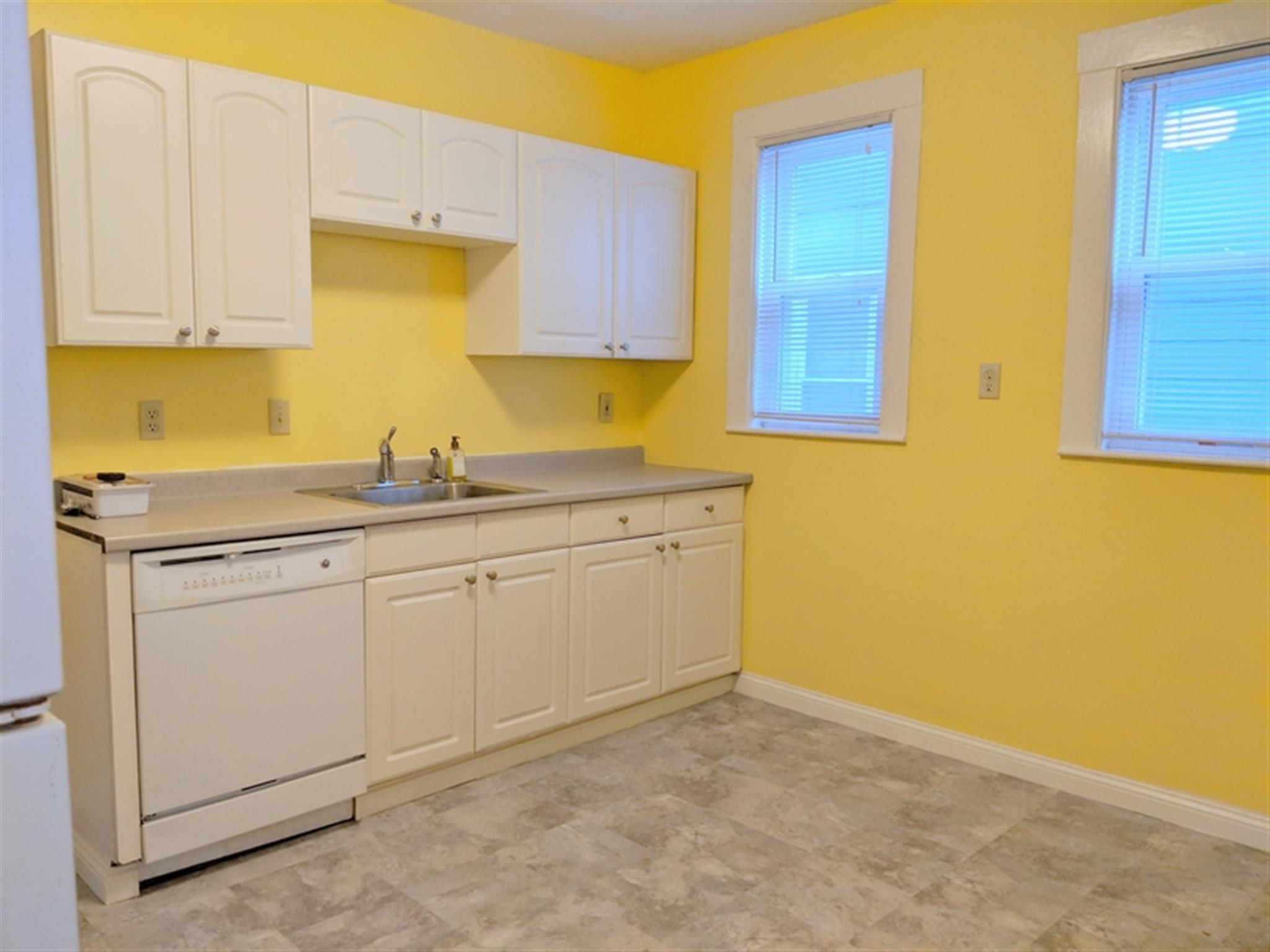 79 Conwell Ave, Teele Square