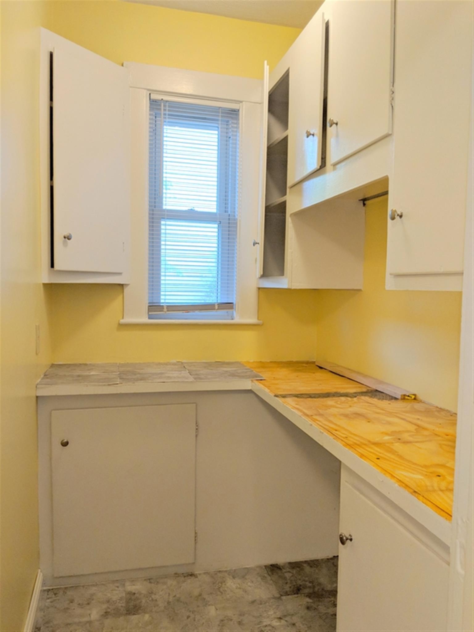 79 Conwell Ave, Teele Square