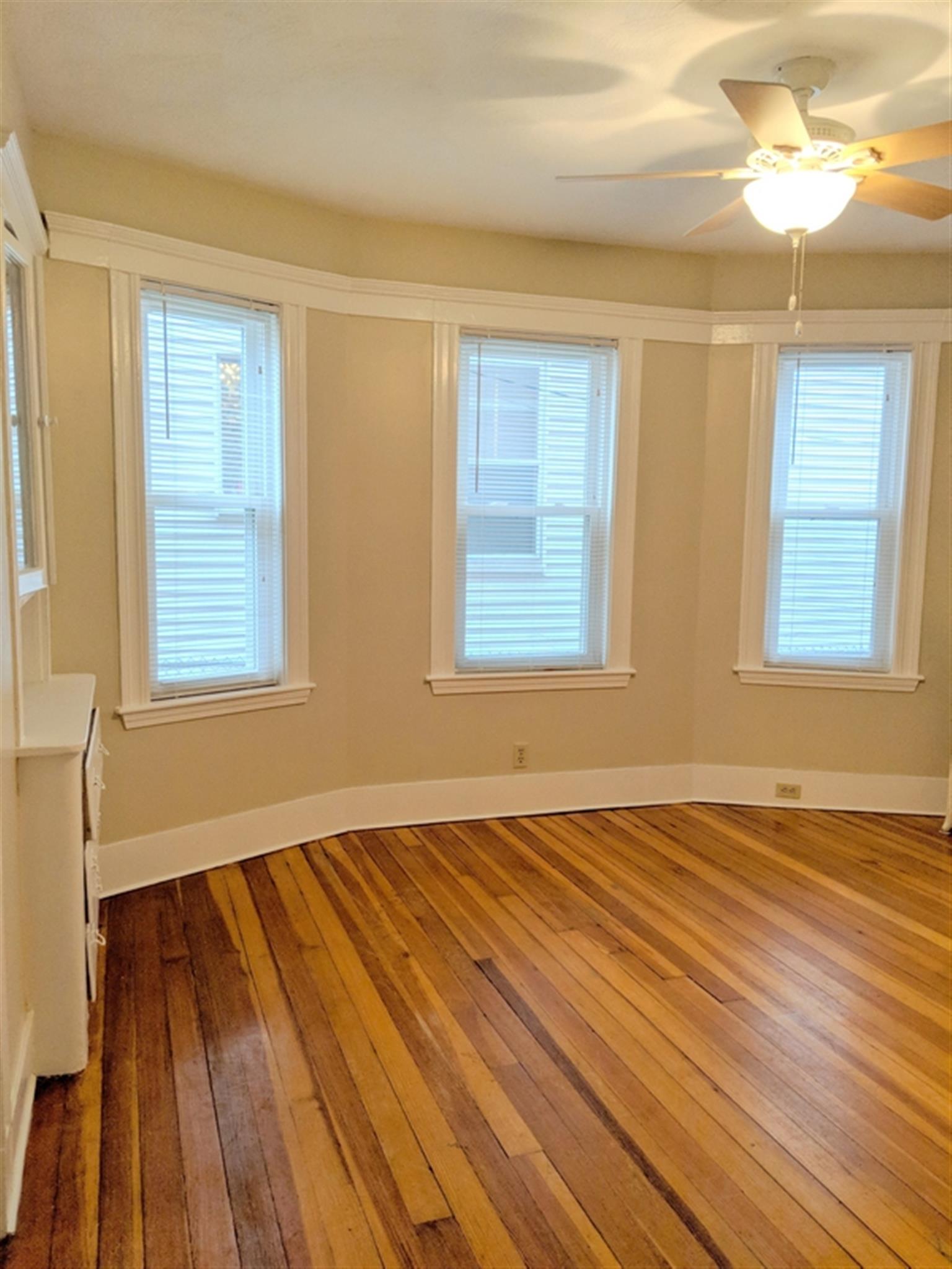 79 Conwell Ave, Teele Square