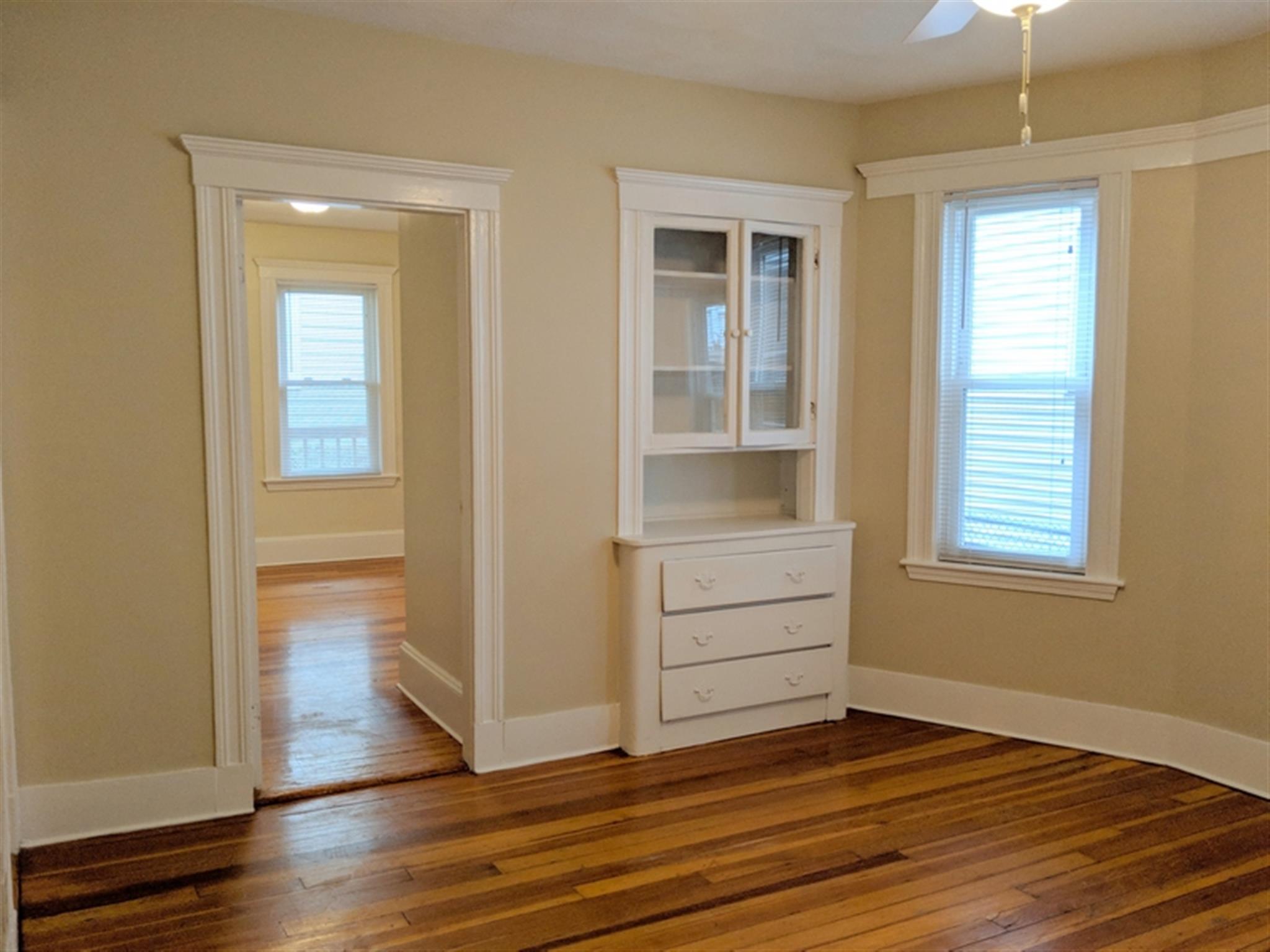 79 Conwell Ave, Teele Square