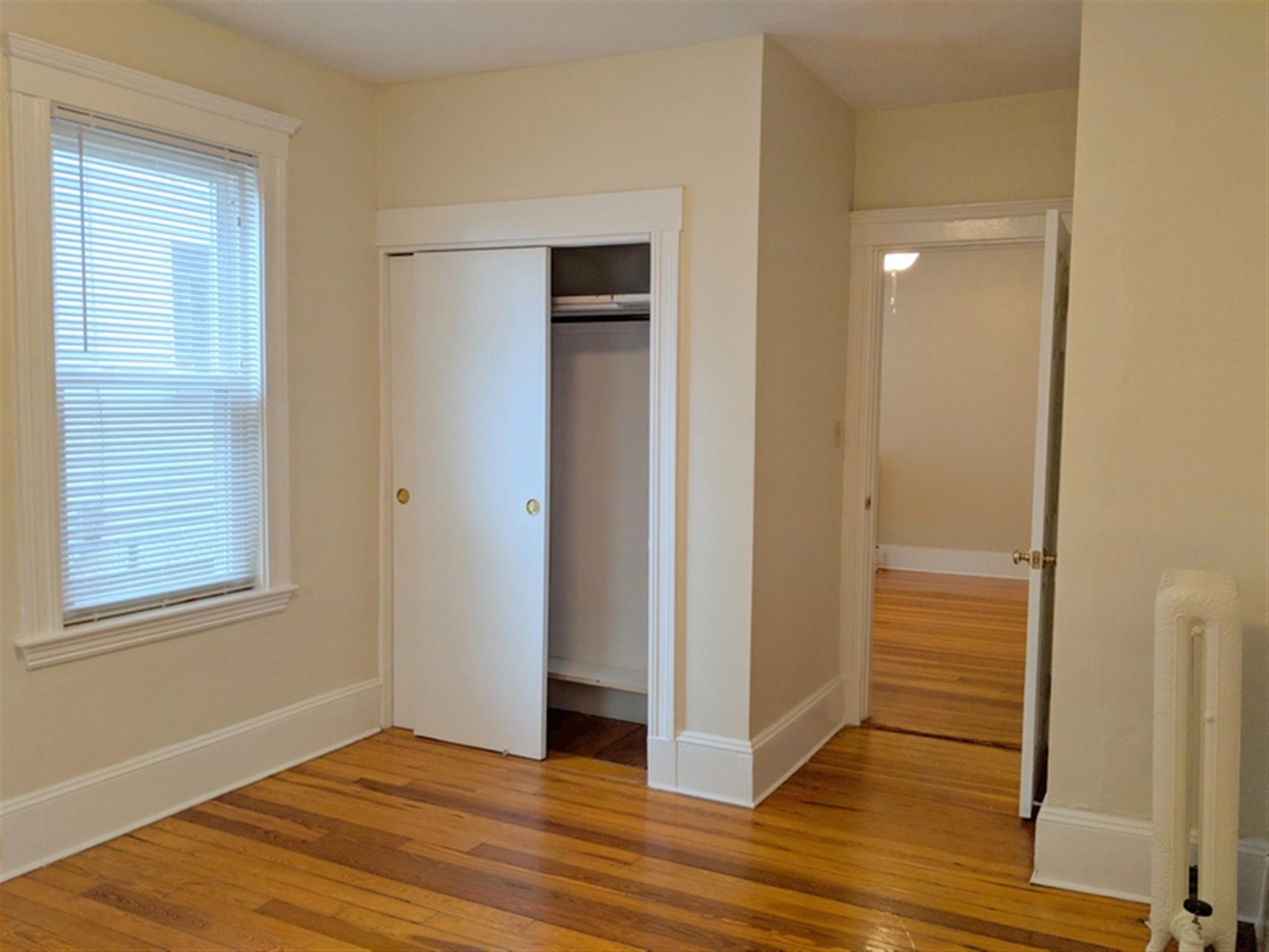 79 Conwell Ave, Teele Square