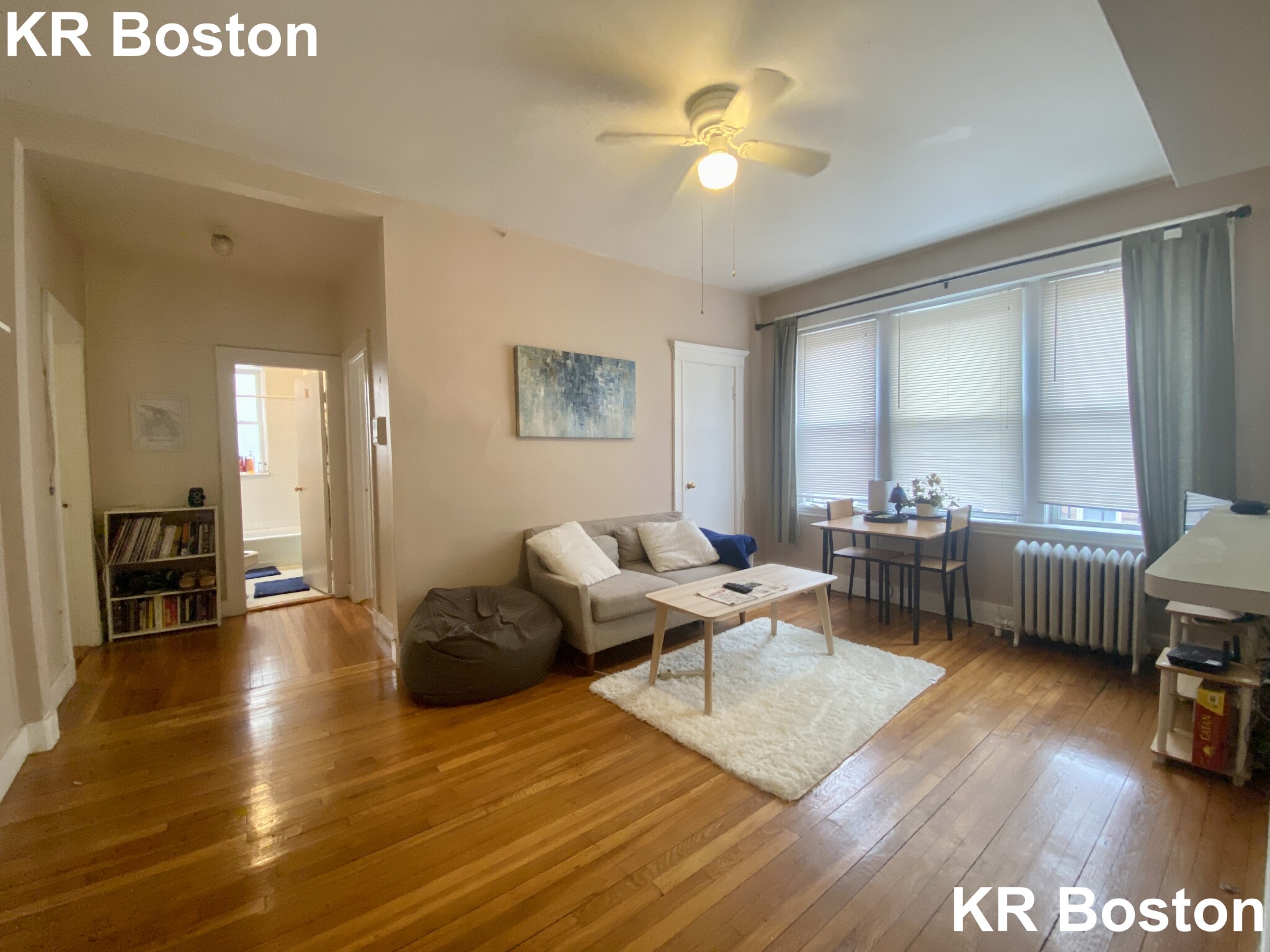 229 Kelton St, Allston