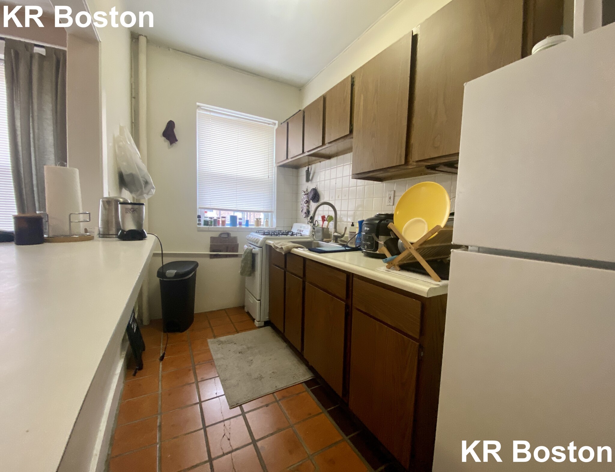 229 Kelton St, Allston