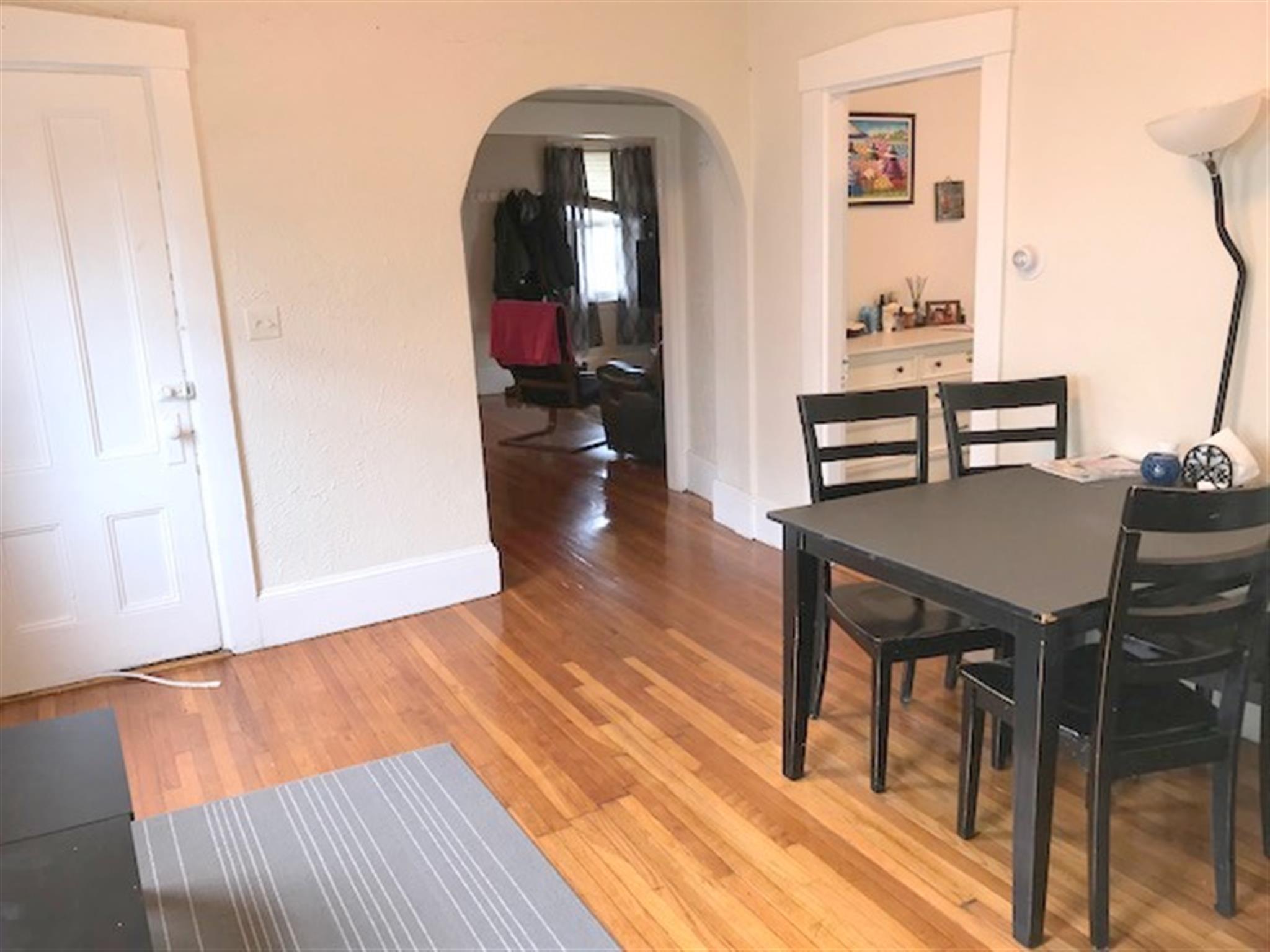 65 Medford St, Medford