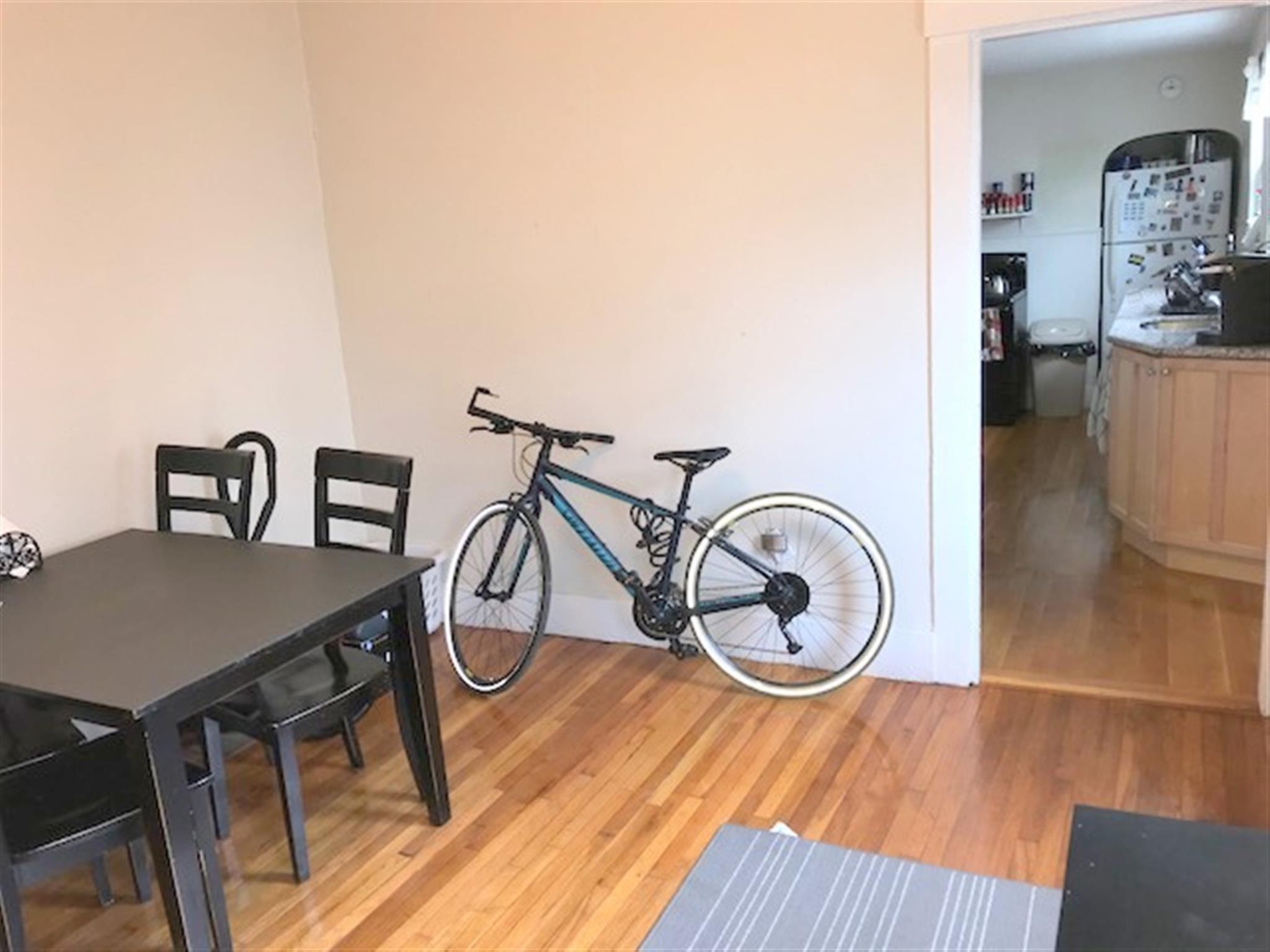 65 Medford St, Medford