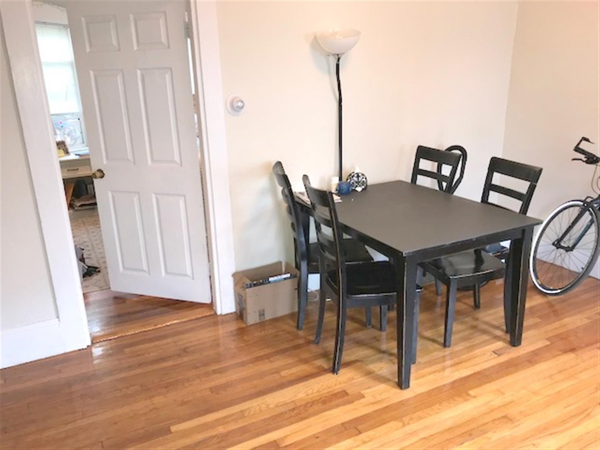 65 Medford St, Medford