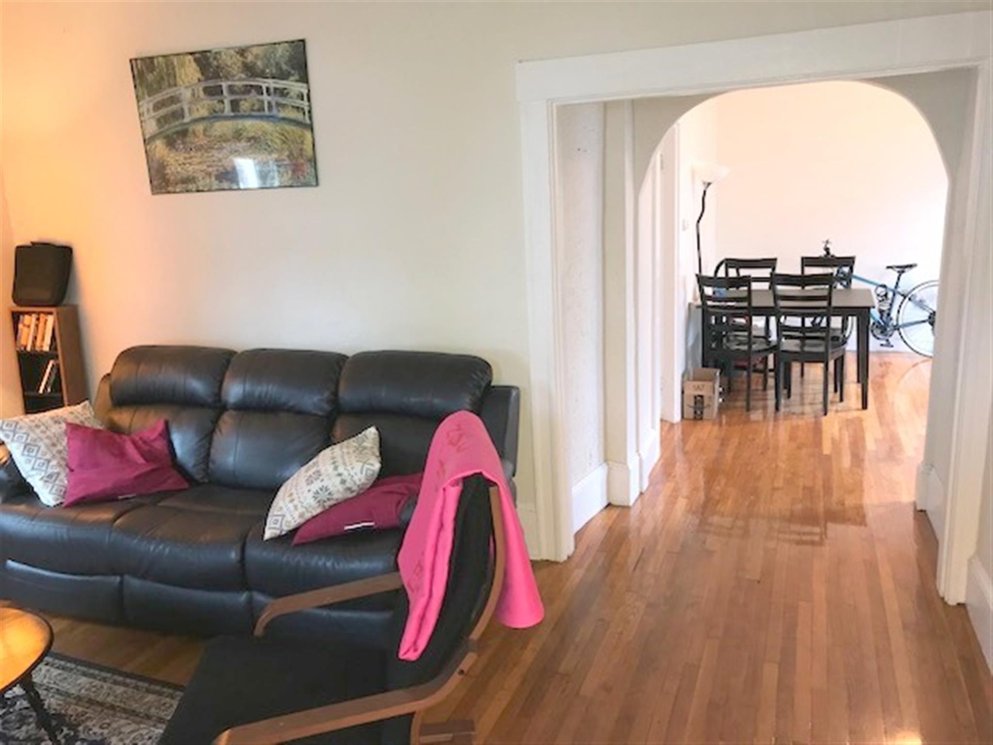 65 Medford St, Medford