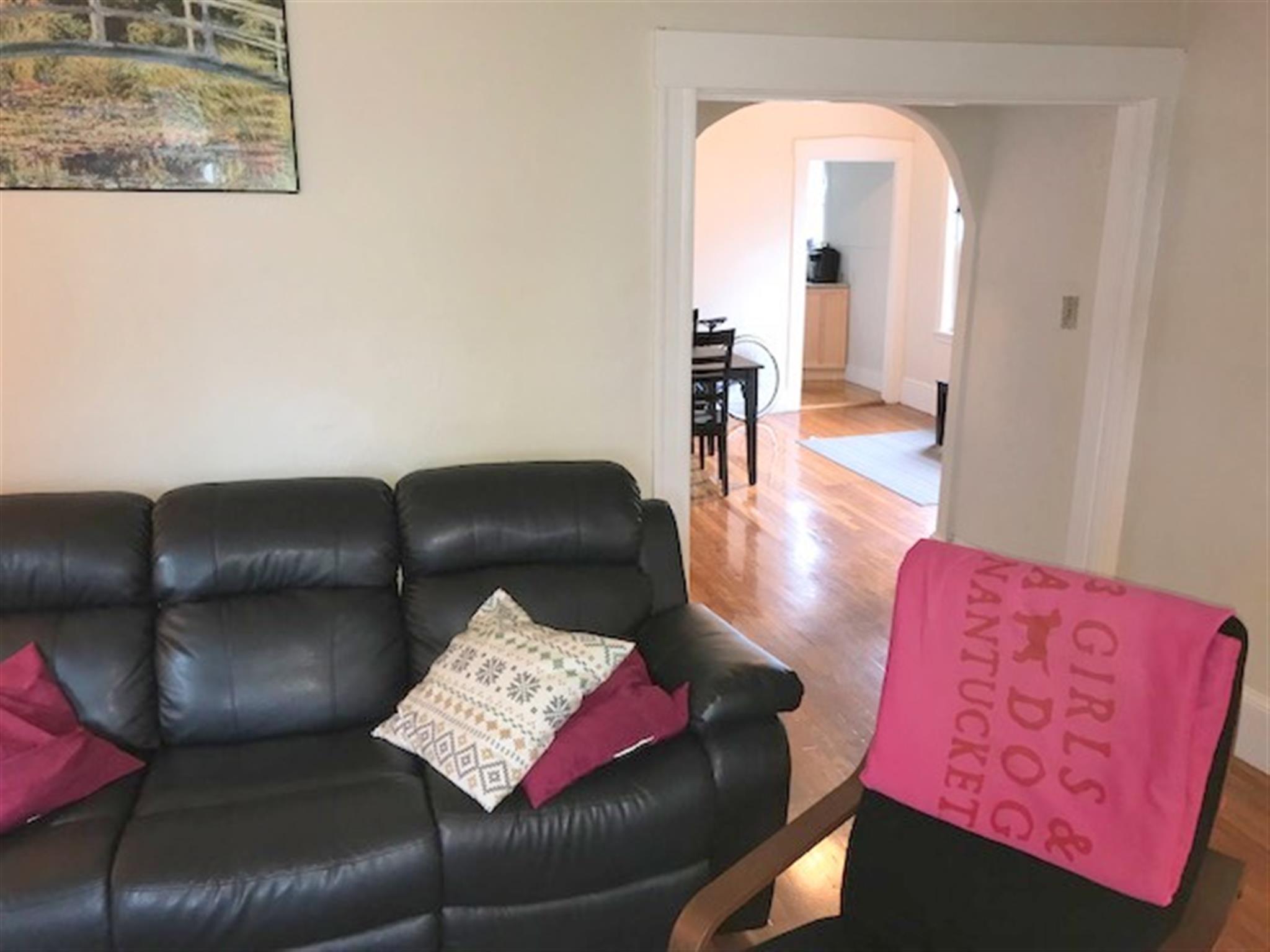 65 Medford St, Medford