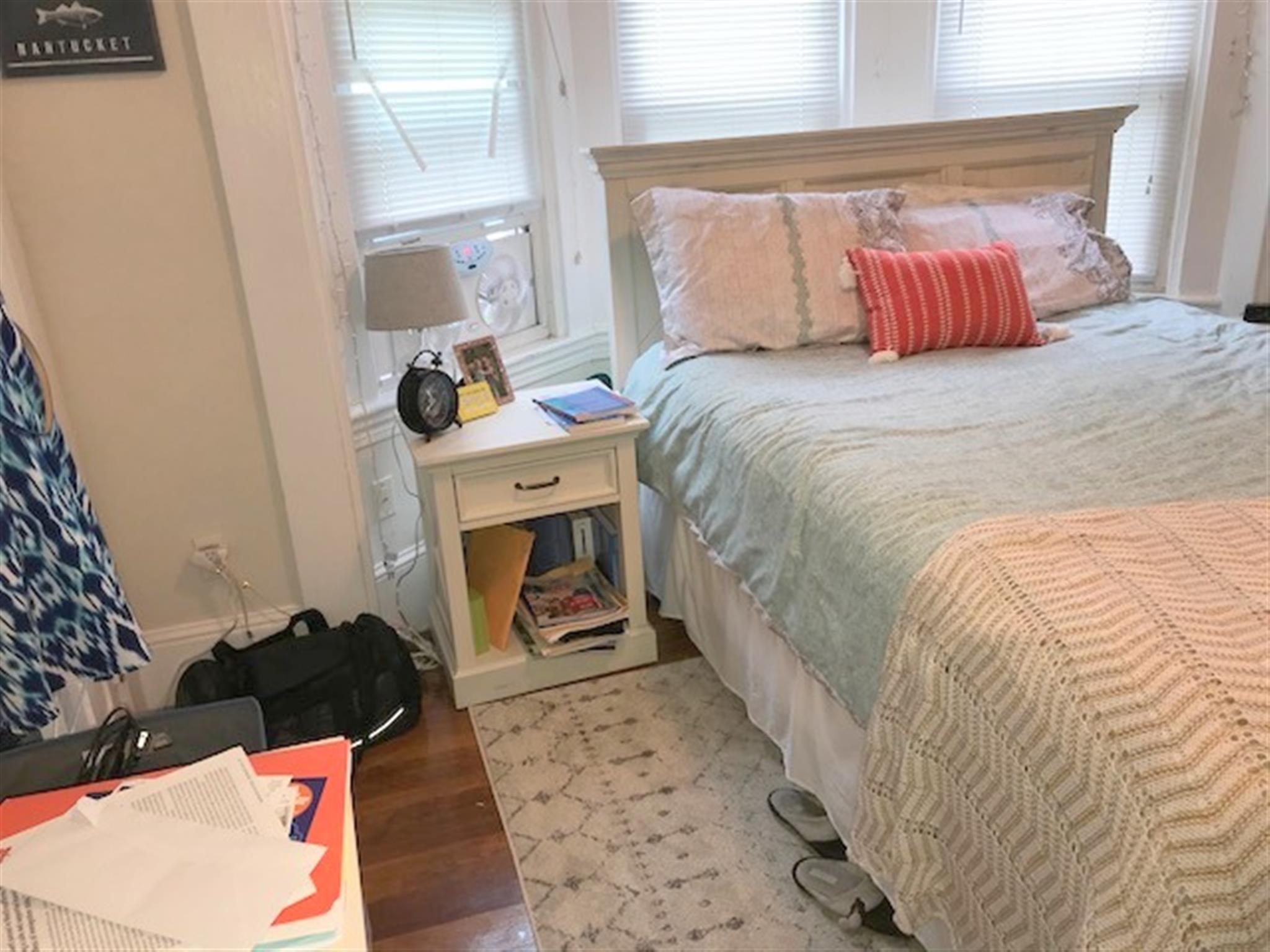 65 Medford St, Medford