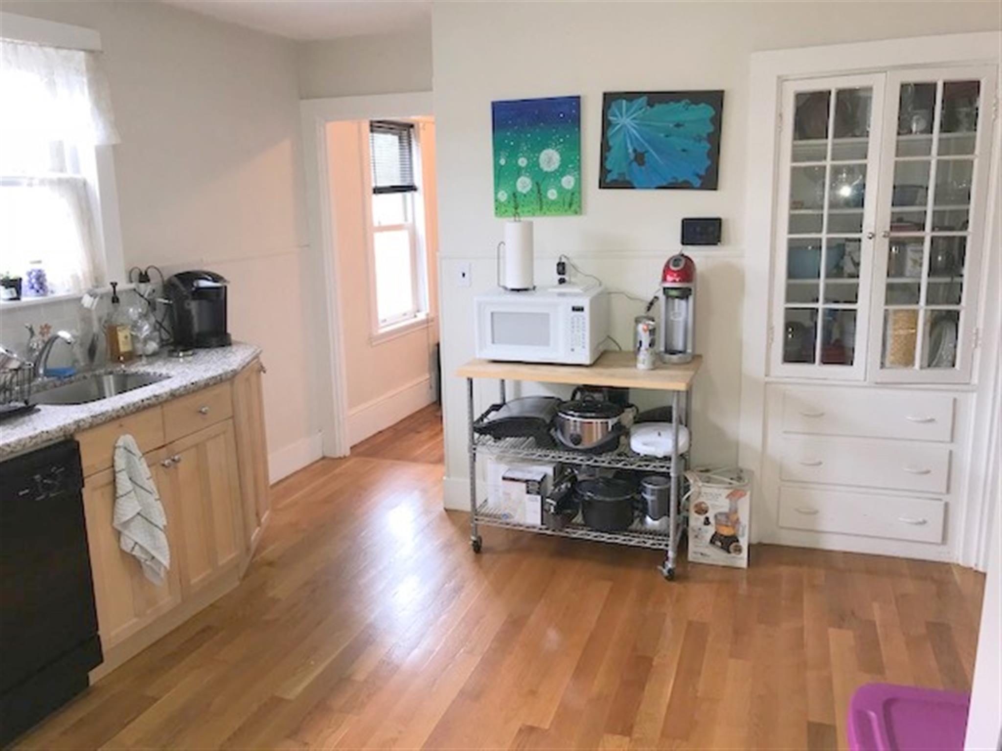 65 Medford St, Medford