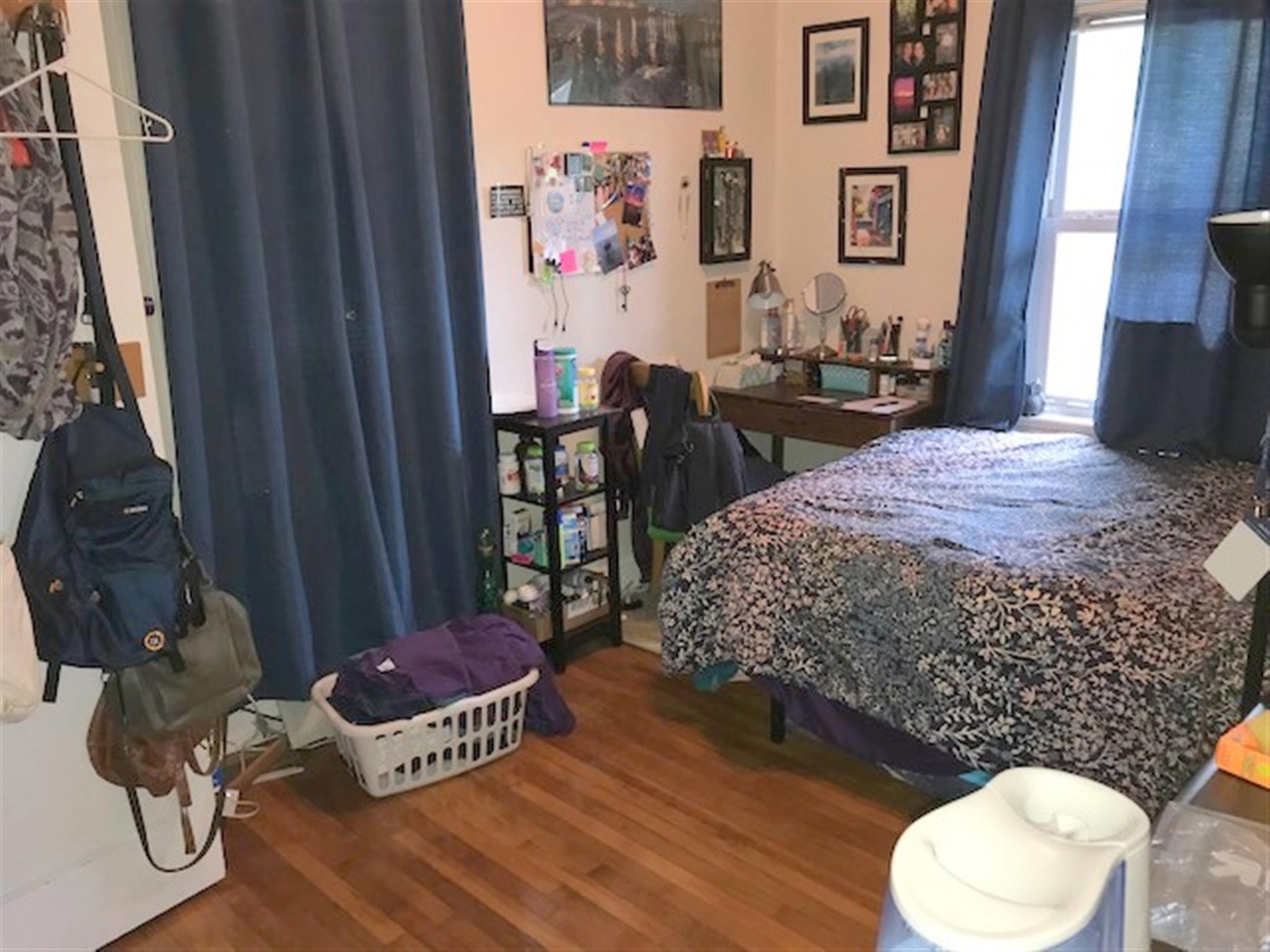 65 Medford St, Medford