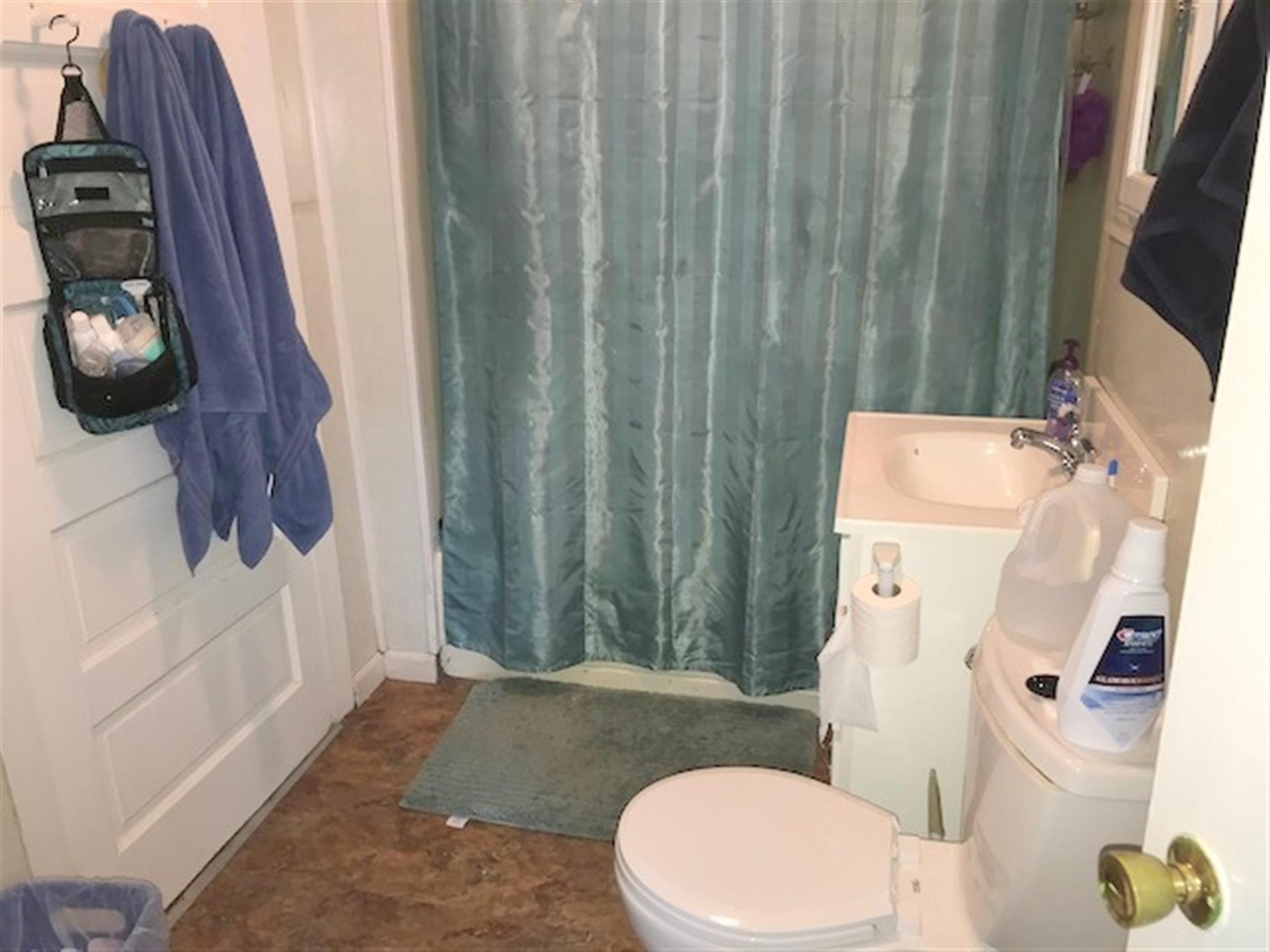 65 Medford St, Medford