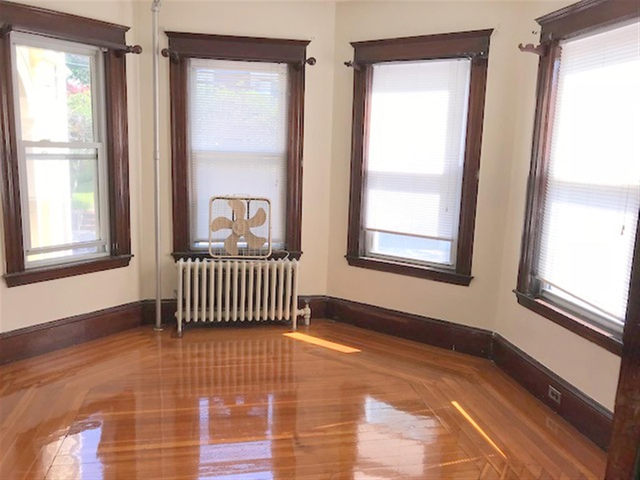 104 Summer St, Union Square