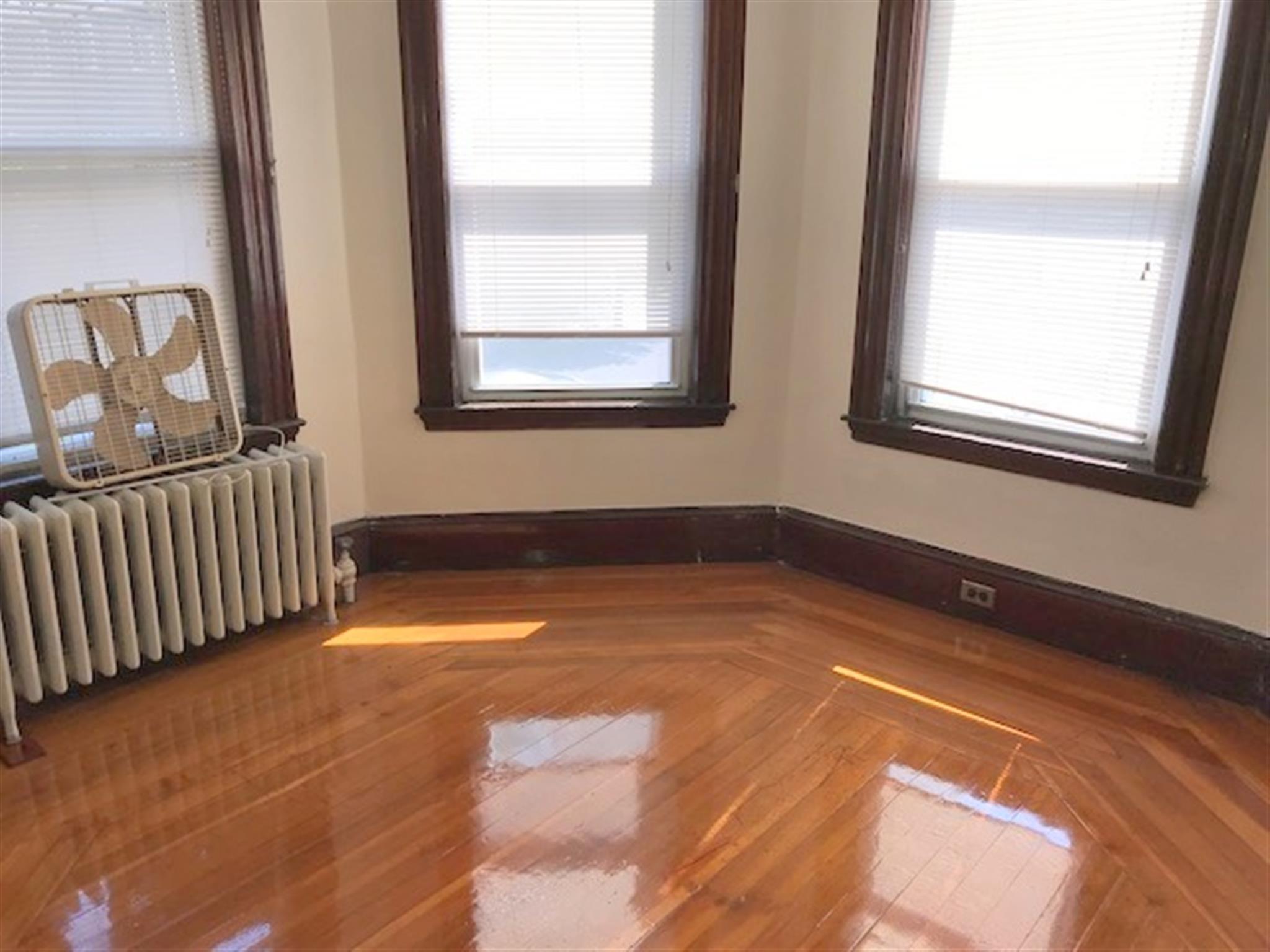 104 Summer St, Union Square