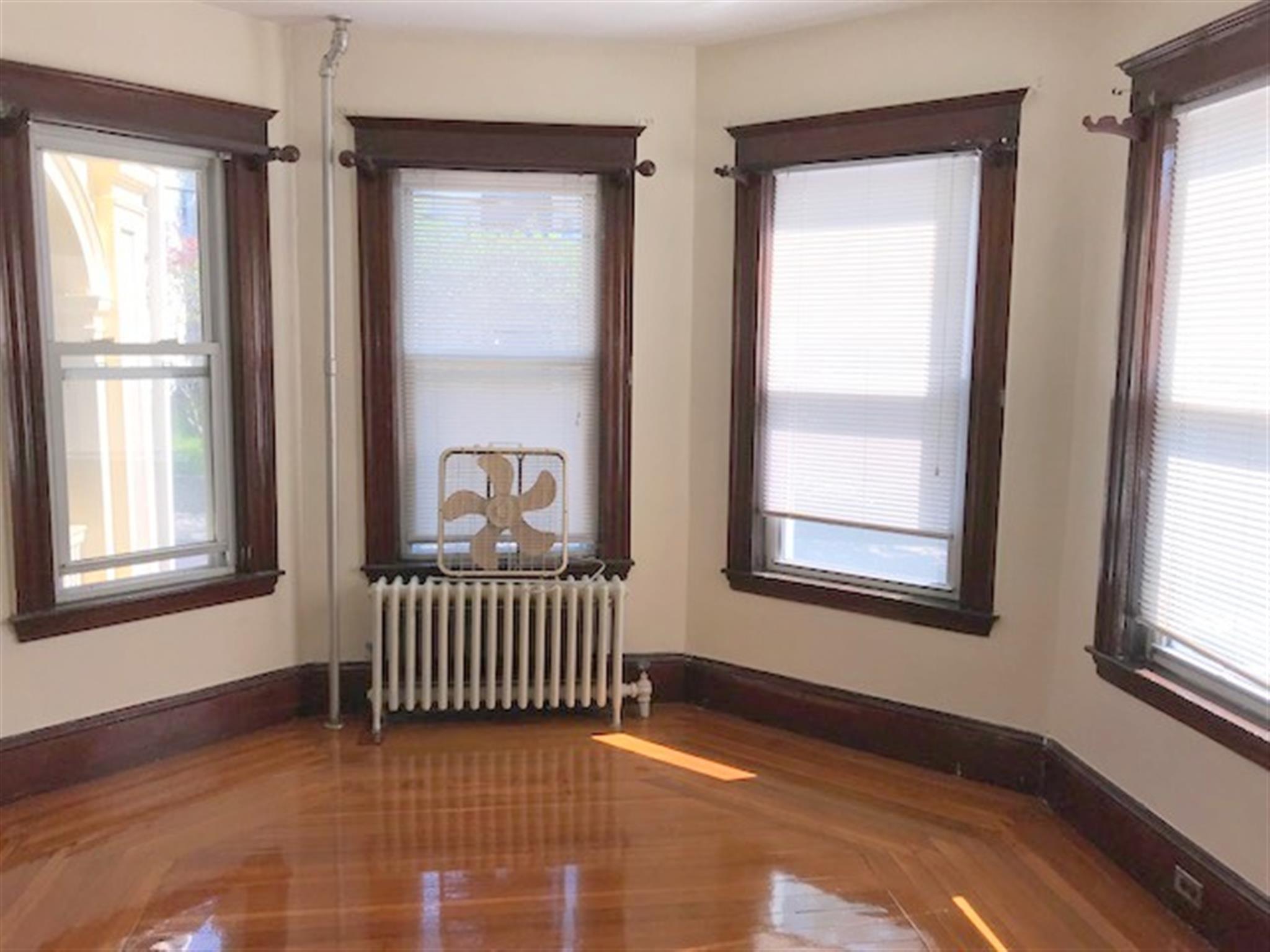 104 Summer St, Union Square