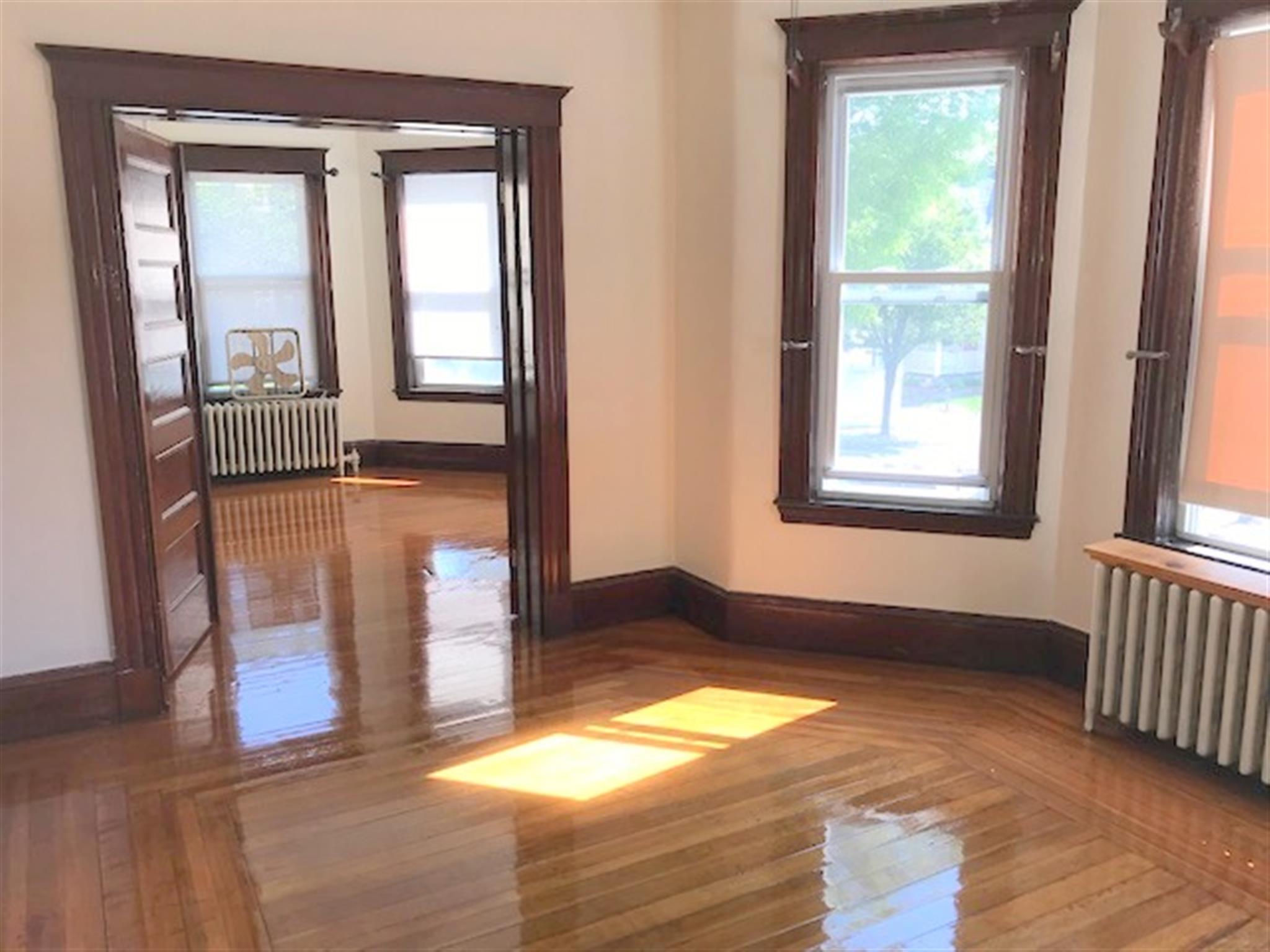 104 Summer St, Union Square